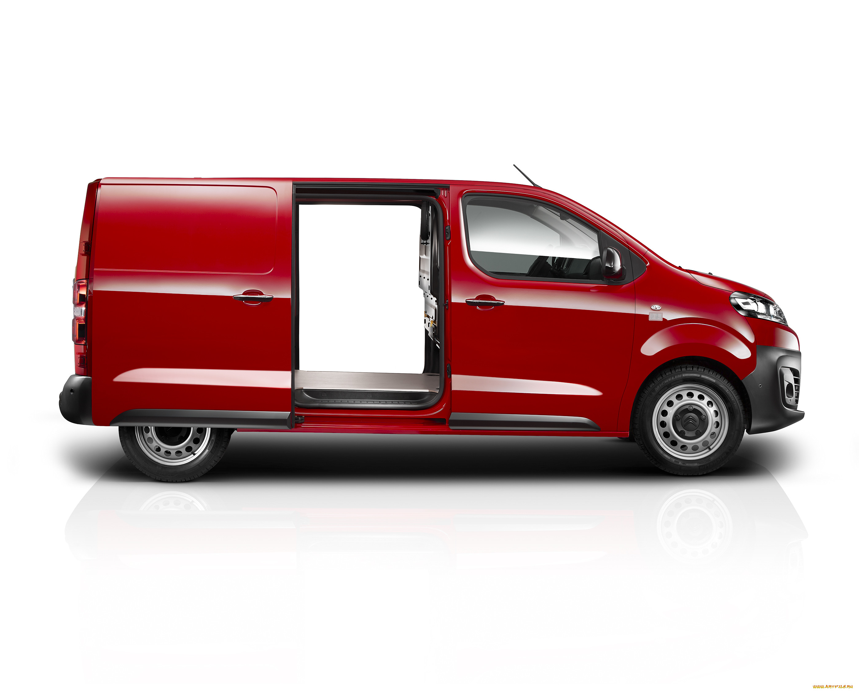 Jumpy. Citroen Jumpy фургон. Citroen Jumpy l2h1. Citroen Jumpy l3h1. Citroen Jumpy 2020.