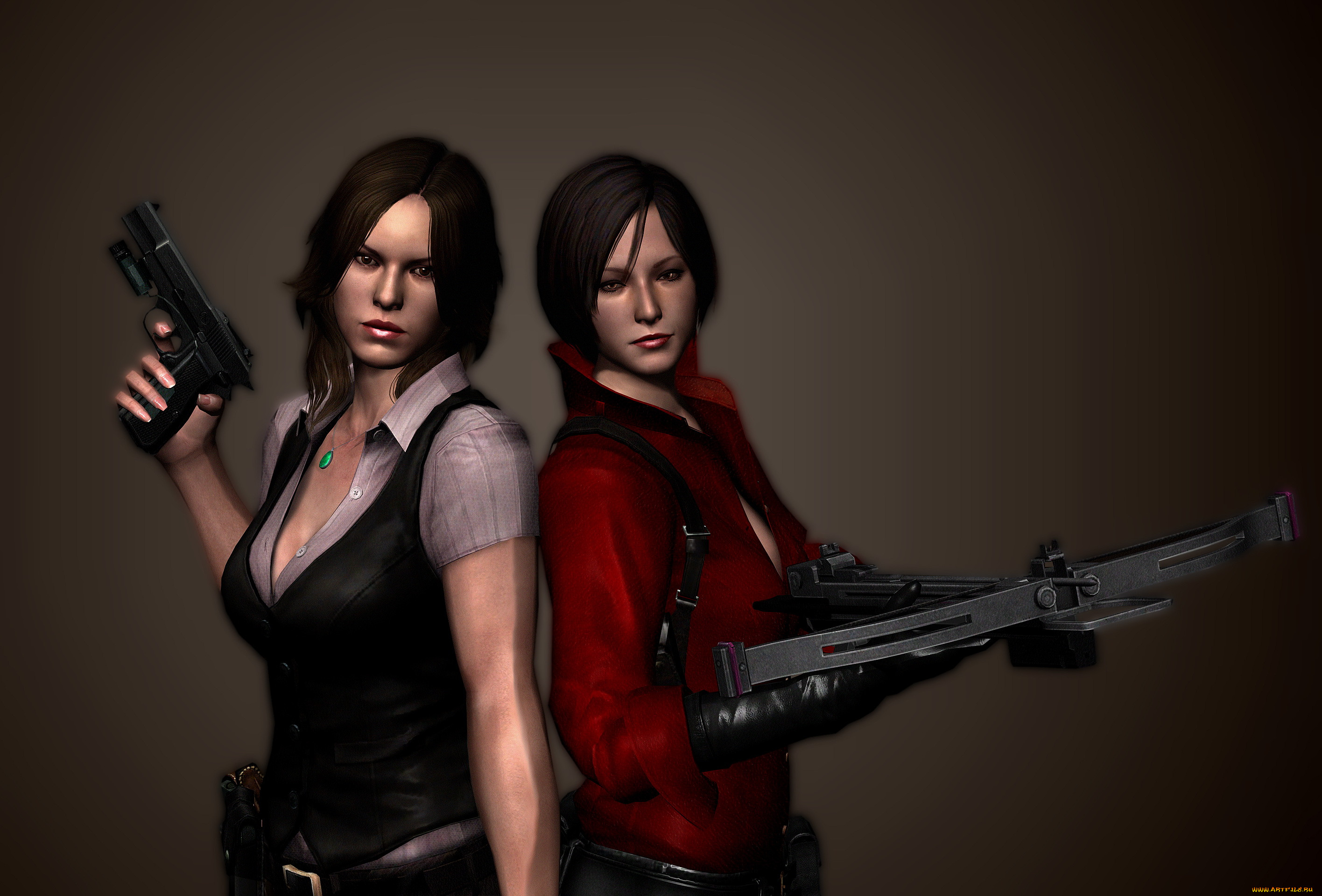 Resident Evil 6 Где Купить