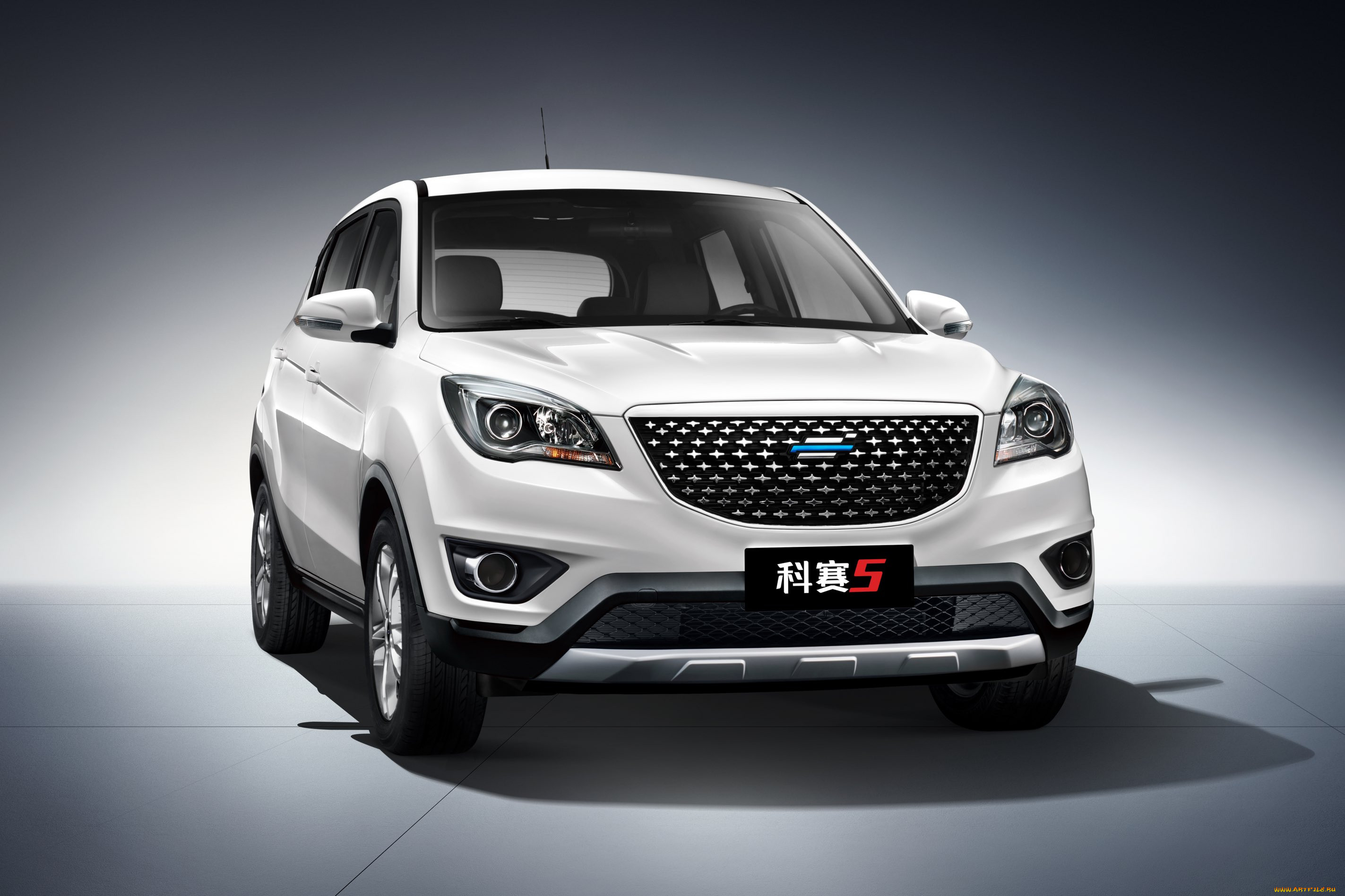 Автомобиль чанган китай. Changan x5. Changan Oshan. Changan 2021. Cs35 2021.