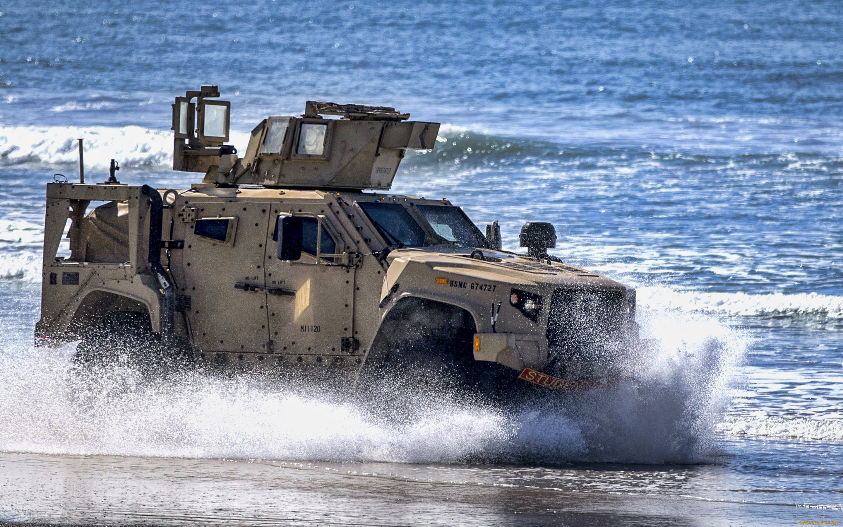 Техника сша. Oshkosh USMC. Oshkosh l-atv. Колёсный бронеавтомобиль m-atv. Автомобиль ФТА-5901 Викинг.