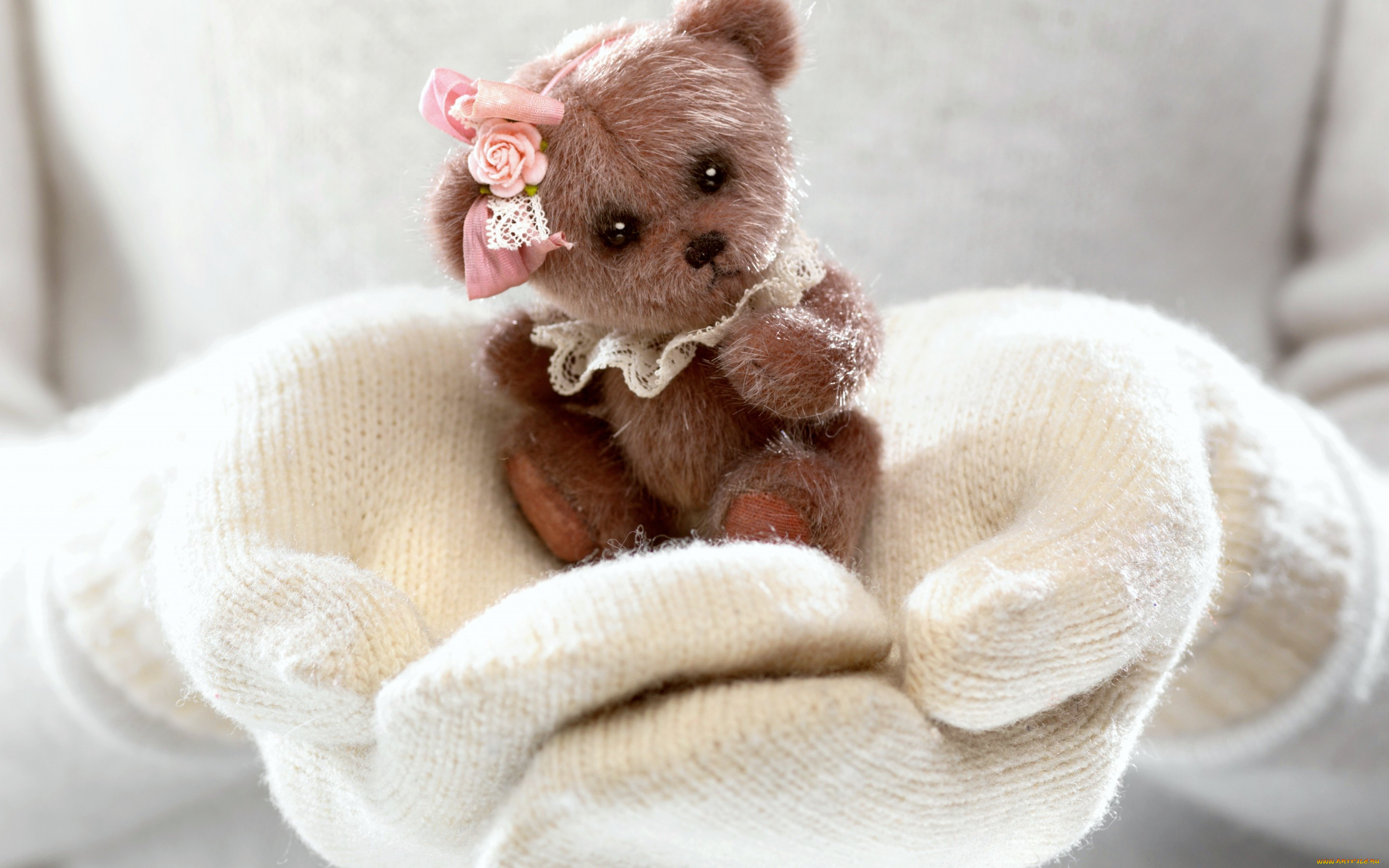 Доброе утро медведь картинки. Красивые игрушки. Милые игрушки. Плюшевый мишка. Милые мягкие игрушки.