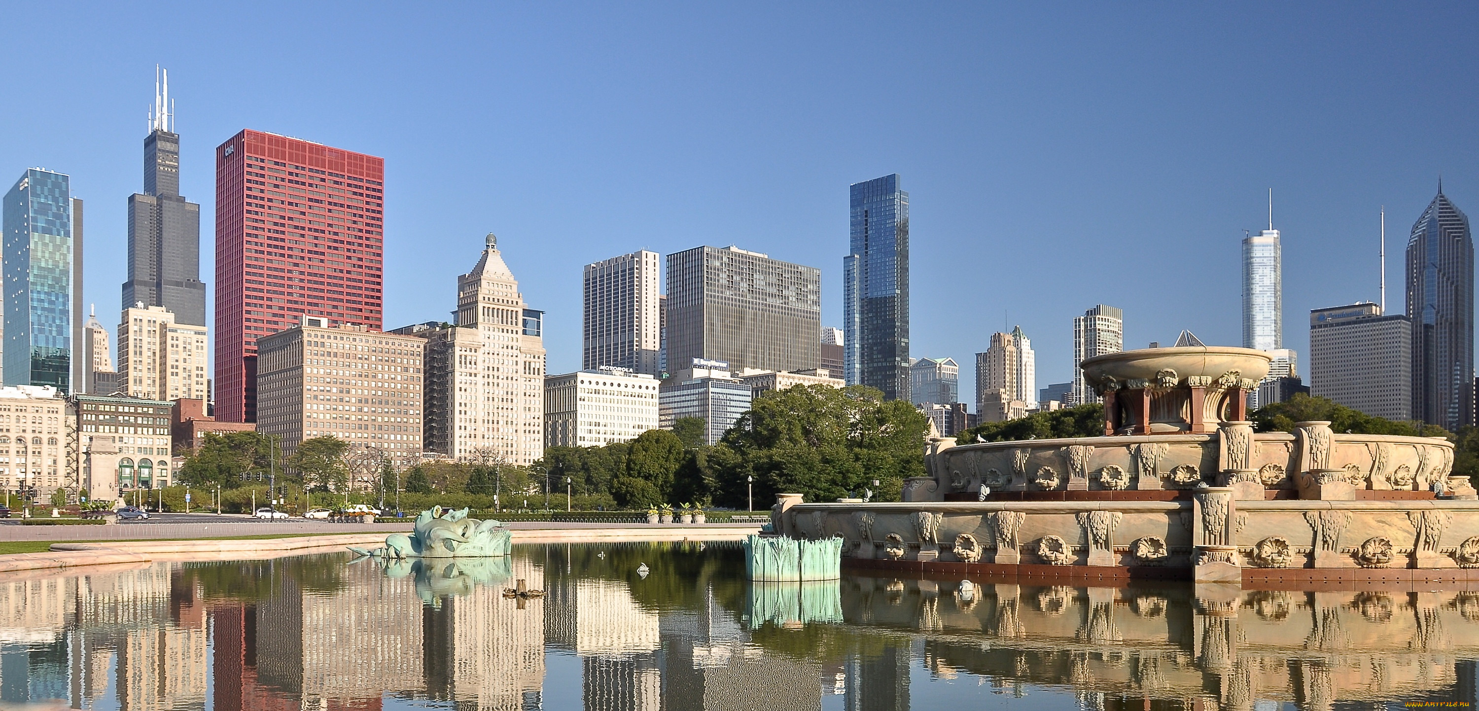 Putas En Chicago