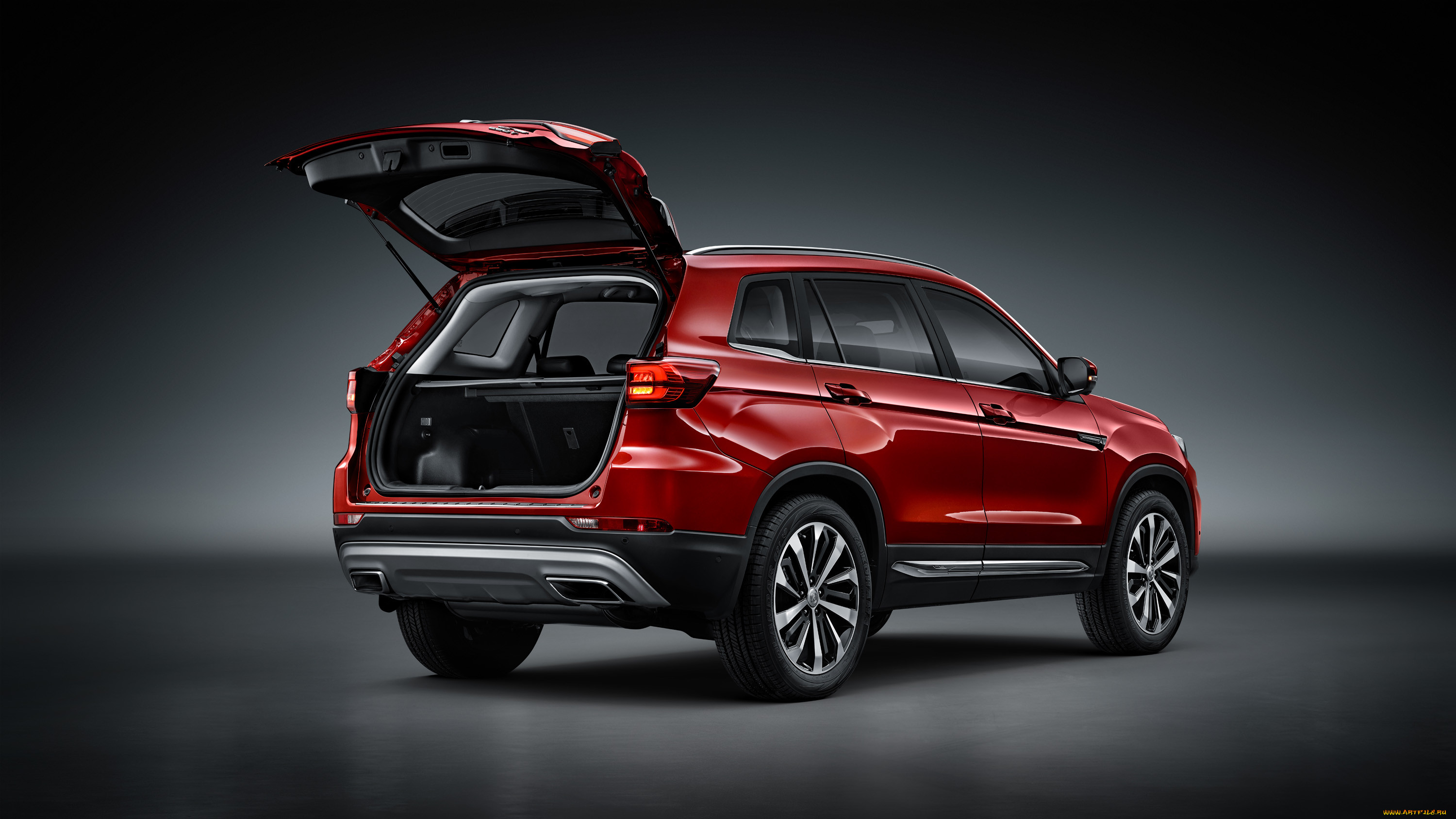 Чанган. Чанган cs75 видео. Чанган цс 75. Чанган 75 фл. Чанган 75.