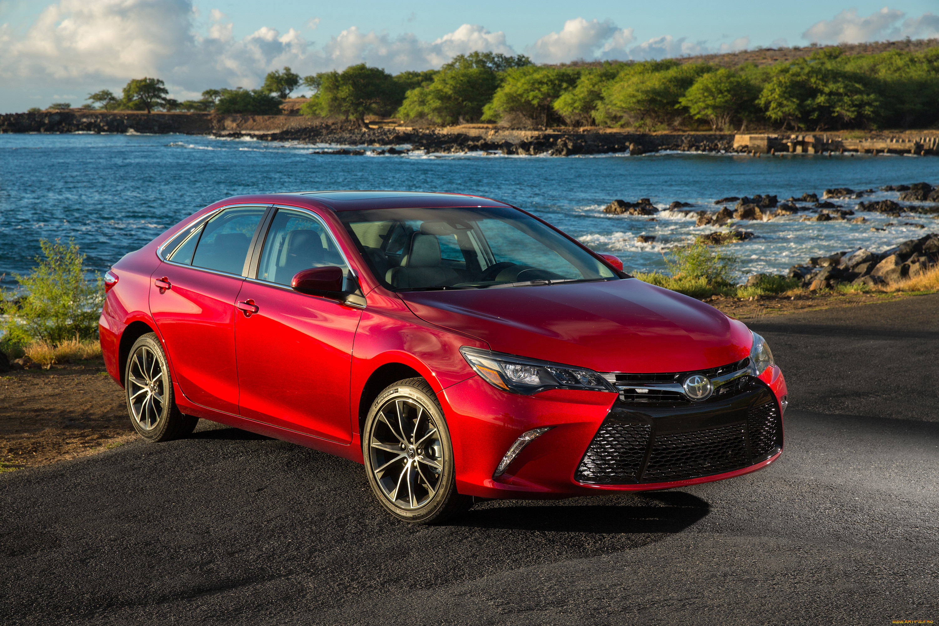 Toyota 2015. Toyota Camry 2017. Toyota Camry 2017 XSE. Toyota Camry 2016 XSE. Toyota Camry 2015-2017.