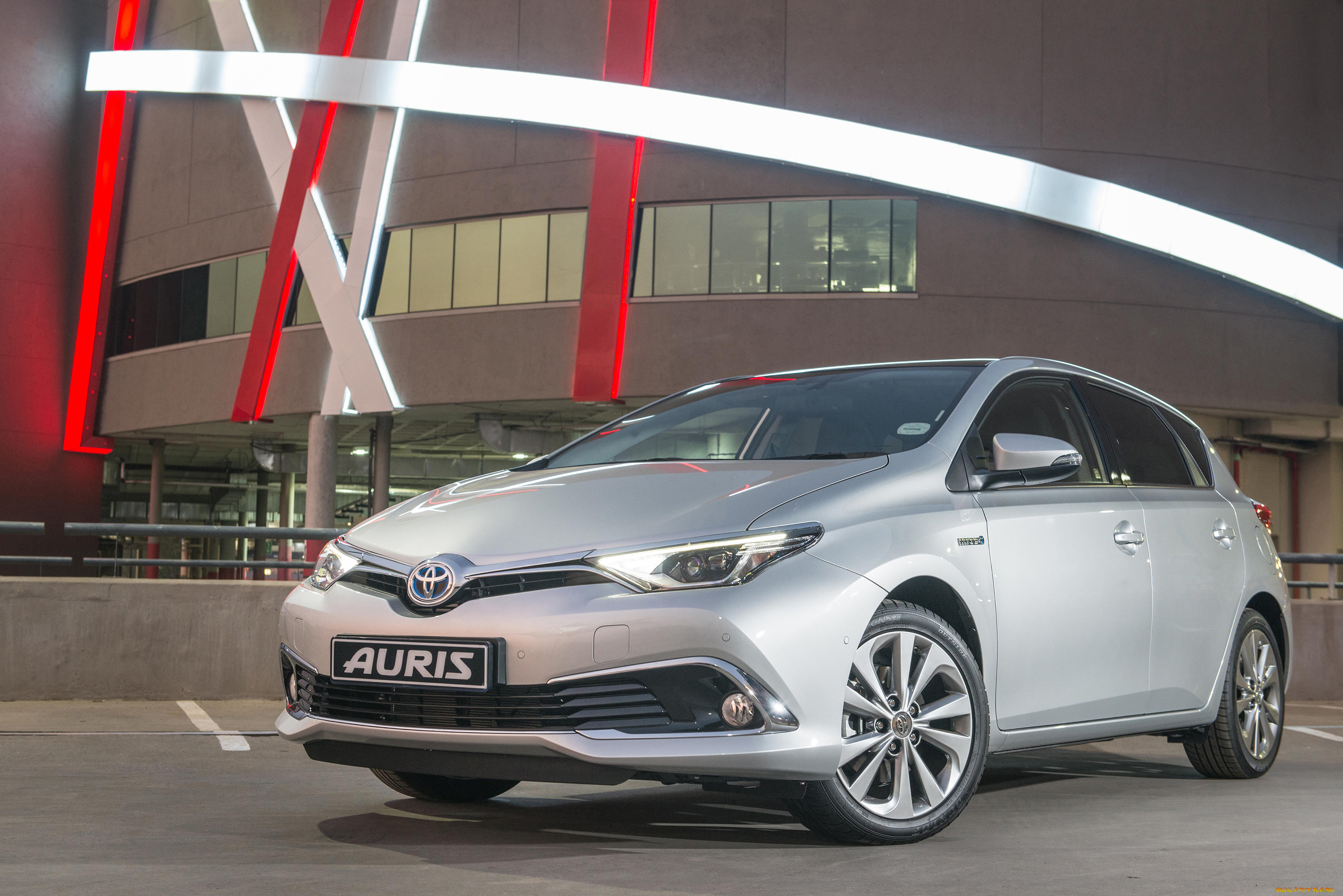 Аурис 2017. Toyota Auris 2017. Тойота аурис 2015. Toyota Auris 2016 Hybrid. Тойота аурис гибрид 2017.