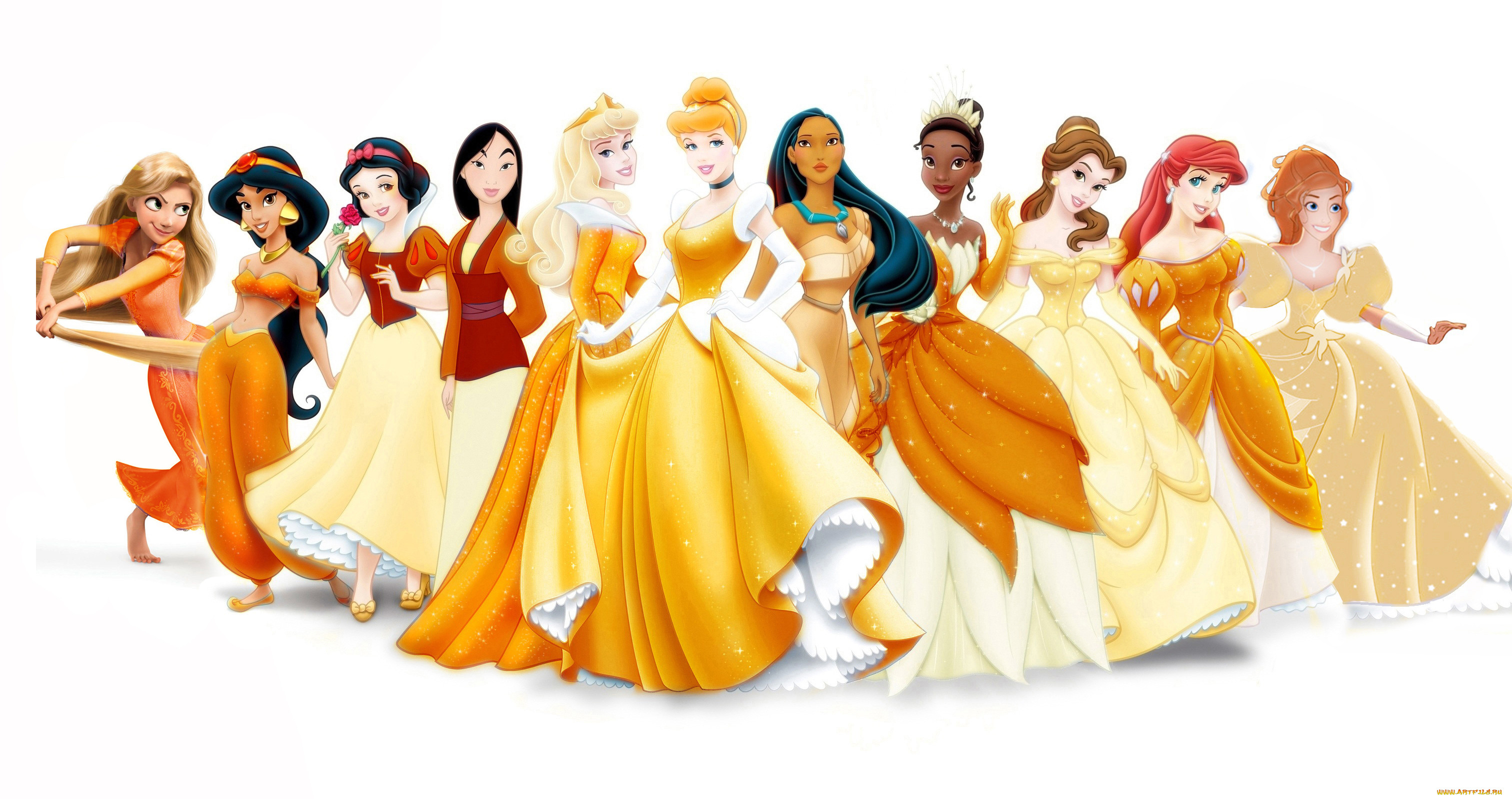 Disney Princess Imagefap