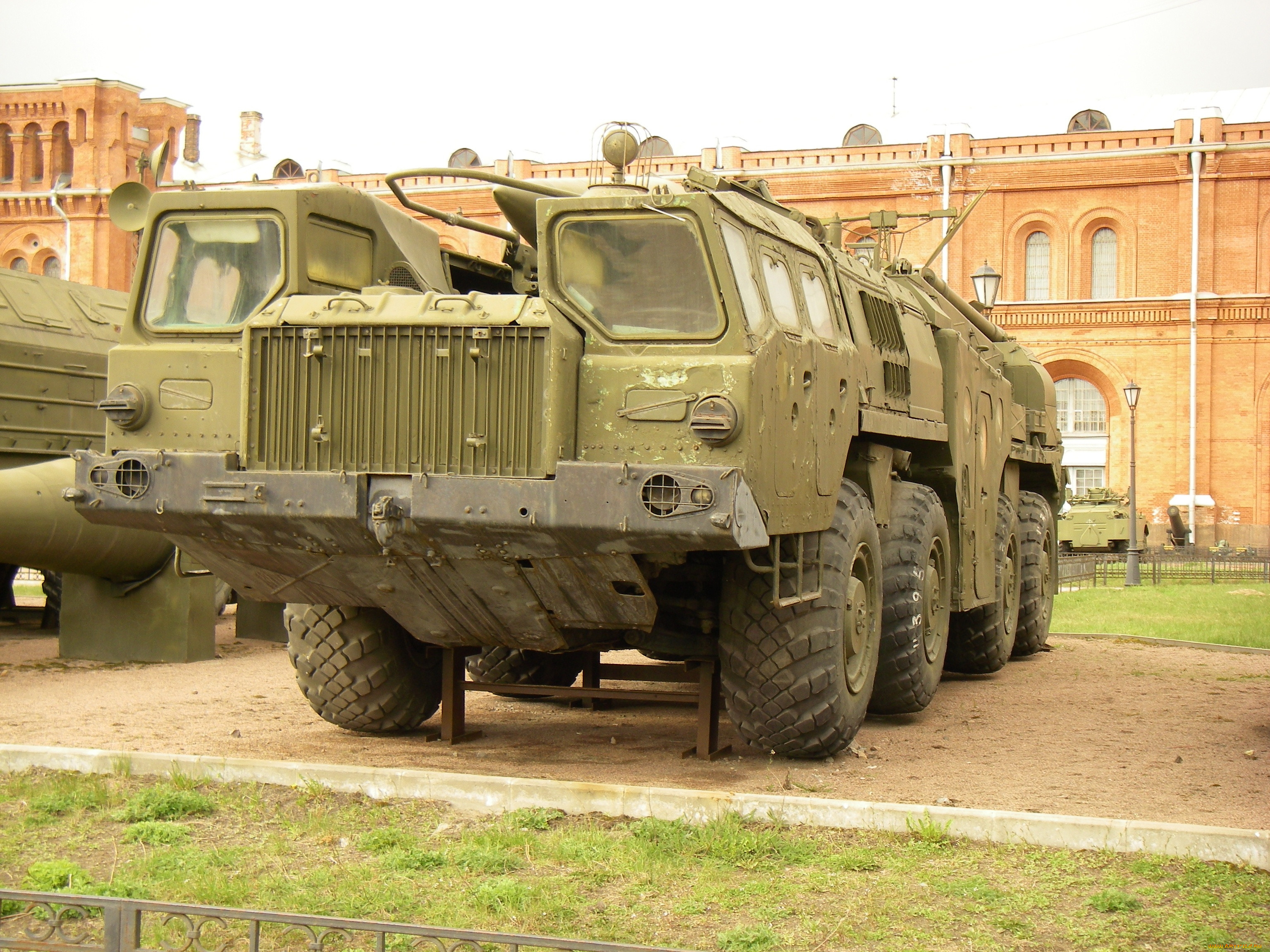 Картинки маз военный