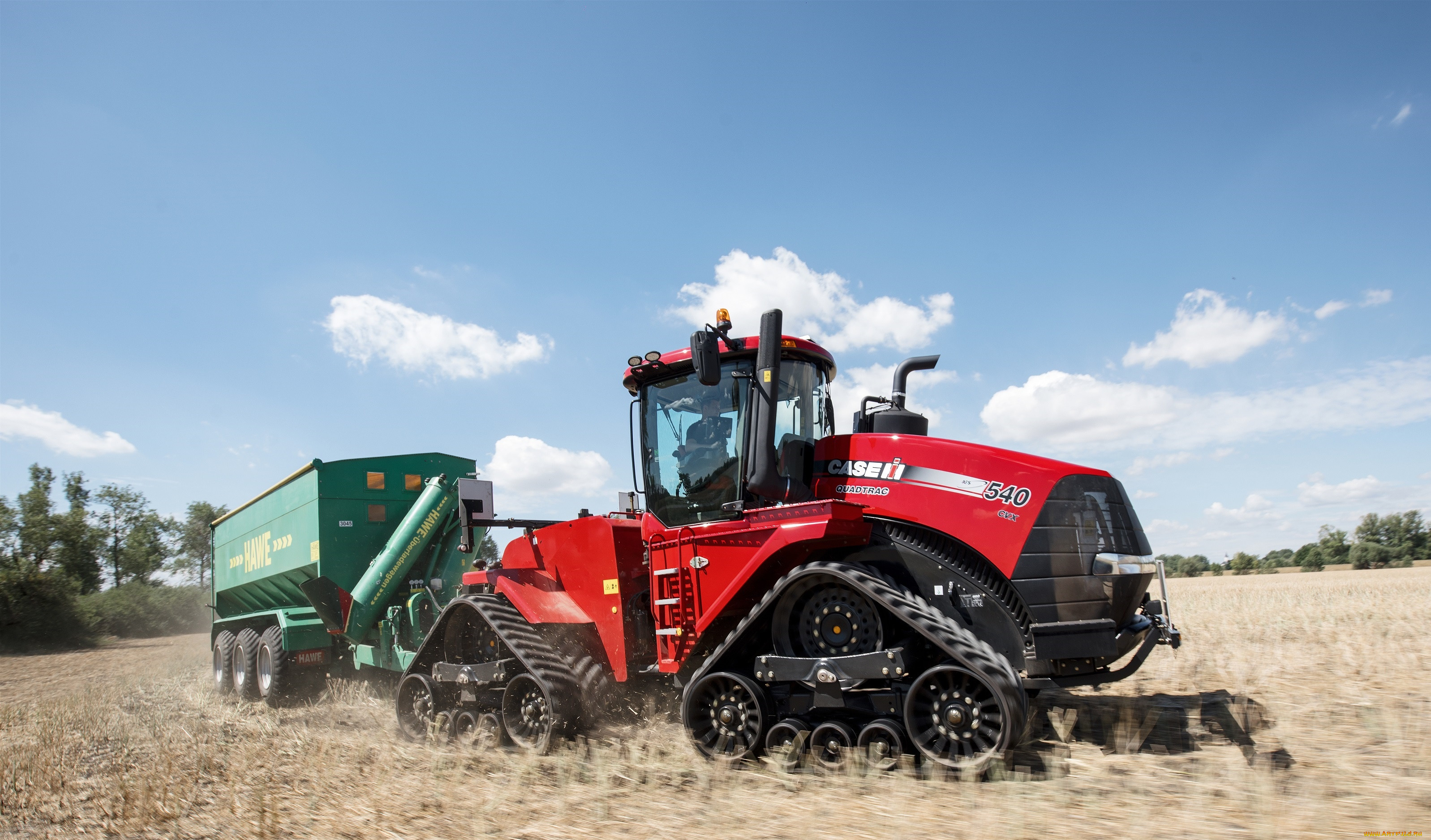 Техника трактор. Case IH Steiger/Quadtrac. Трактор Steiger 540. Case IH 540 CVX Steiger. Техника Case IH 2020.