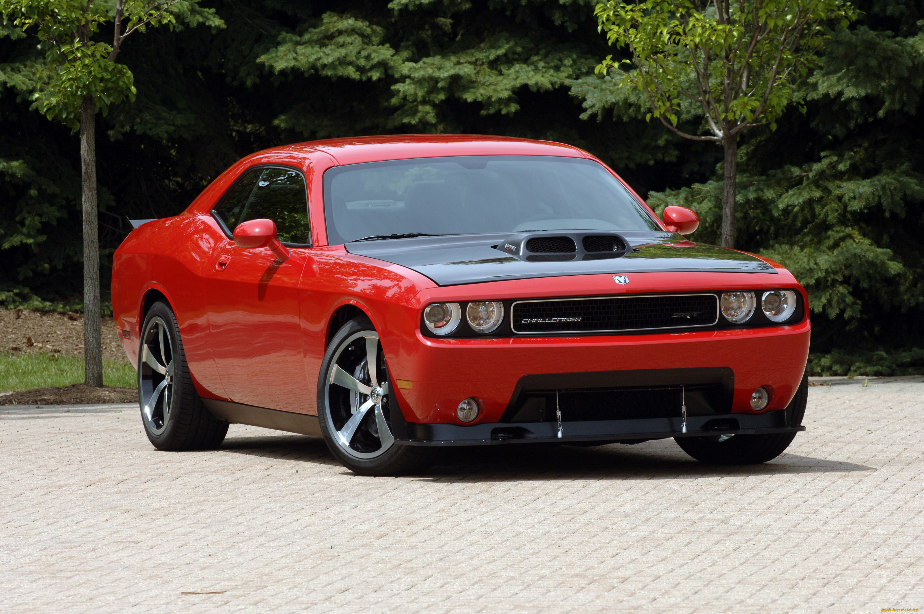 Машинв. Dodge Challenger 2009. Dodge Challenger srt 10 Concept. 2009 Dodge Challenger srt10. Dodge Challenger srt 2009.