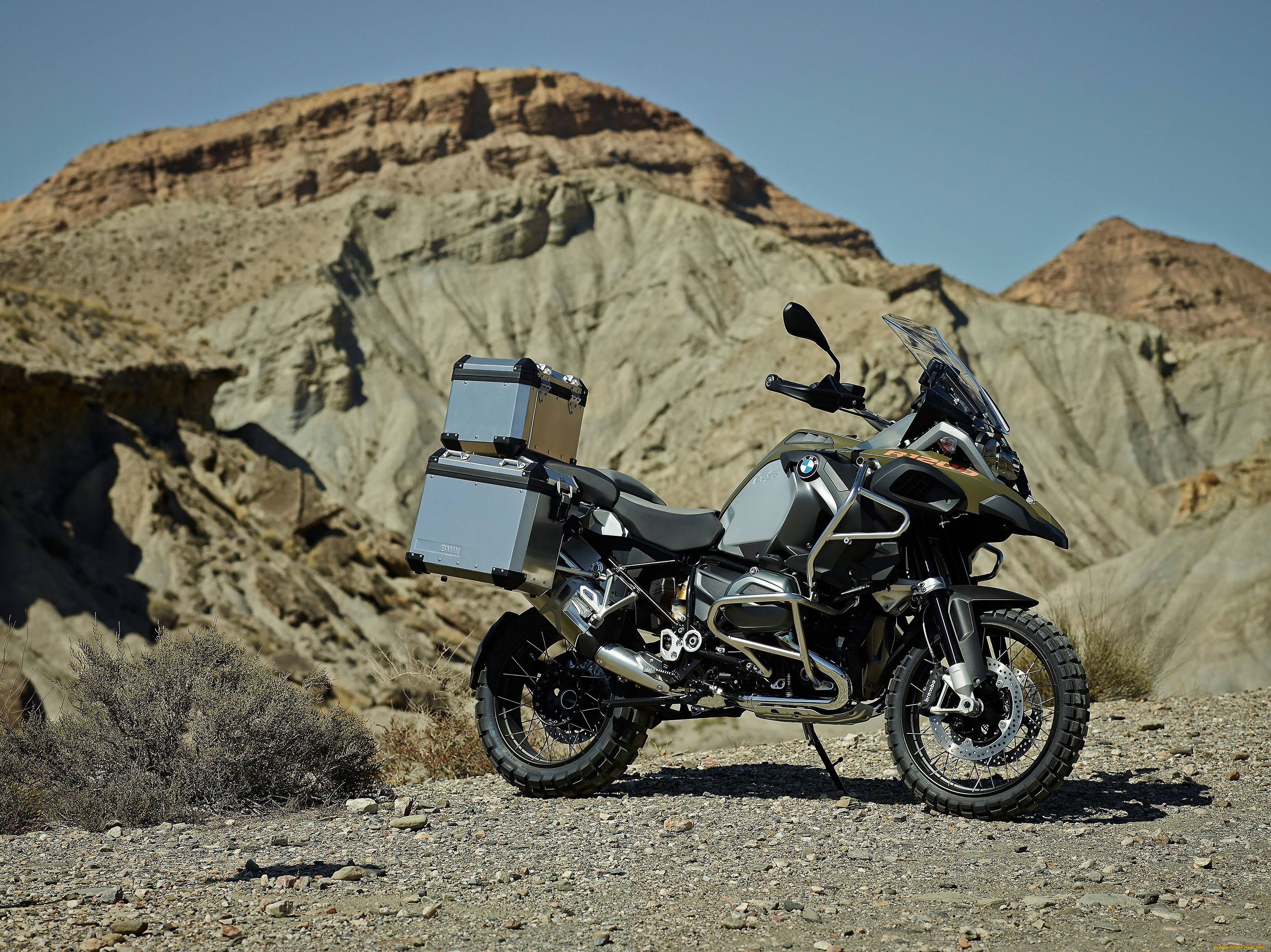 Bmw r1200gs. БМВ 1200 GS Adventure. BMW GS 1200 Adventure. BMW r1200gs Adventure. Мотоцикл БМВ r1200gs Adventure.