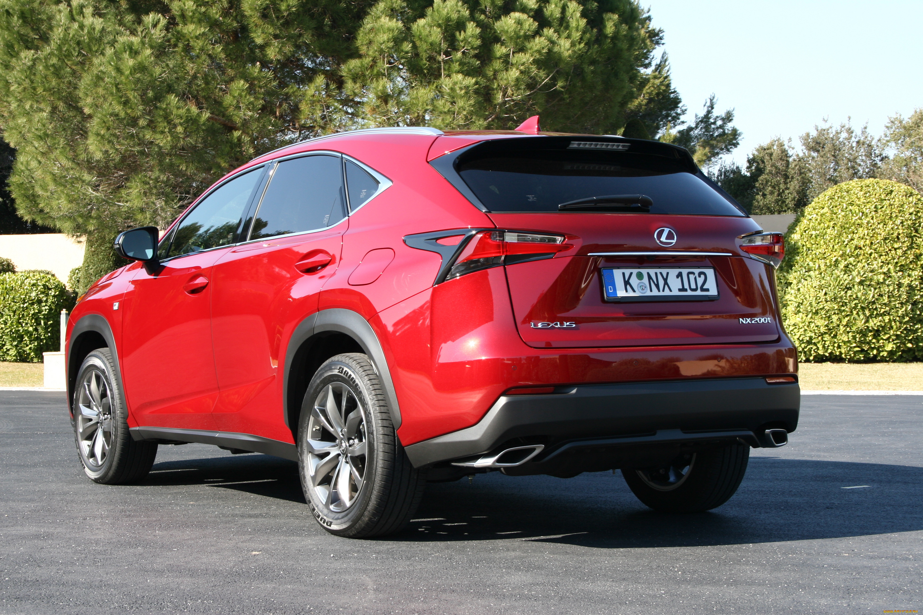 Lexus nx. Лексус NX 200. Lexus NX 200t Sport. Lexus NX 200 Sport. Лексус NX 200 красный.