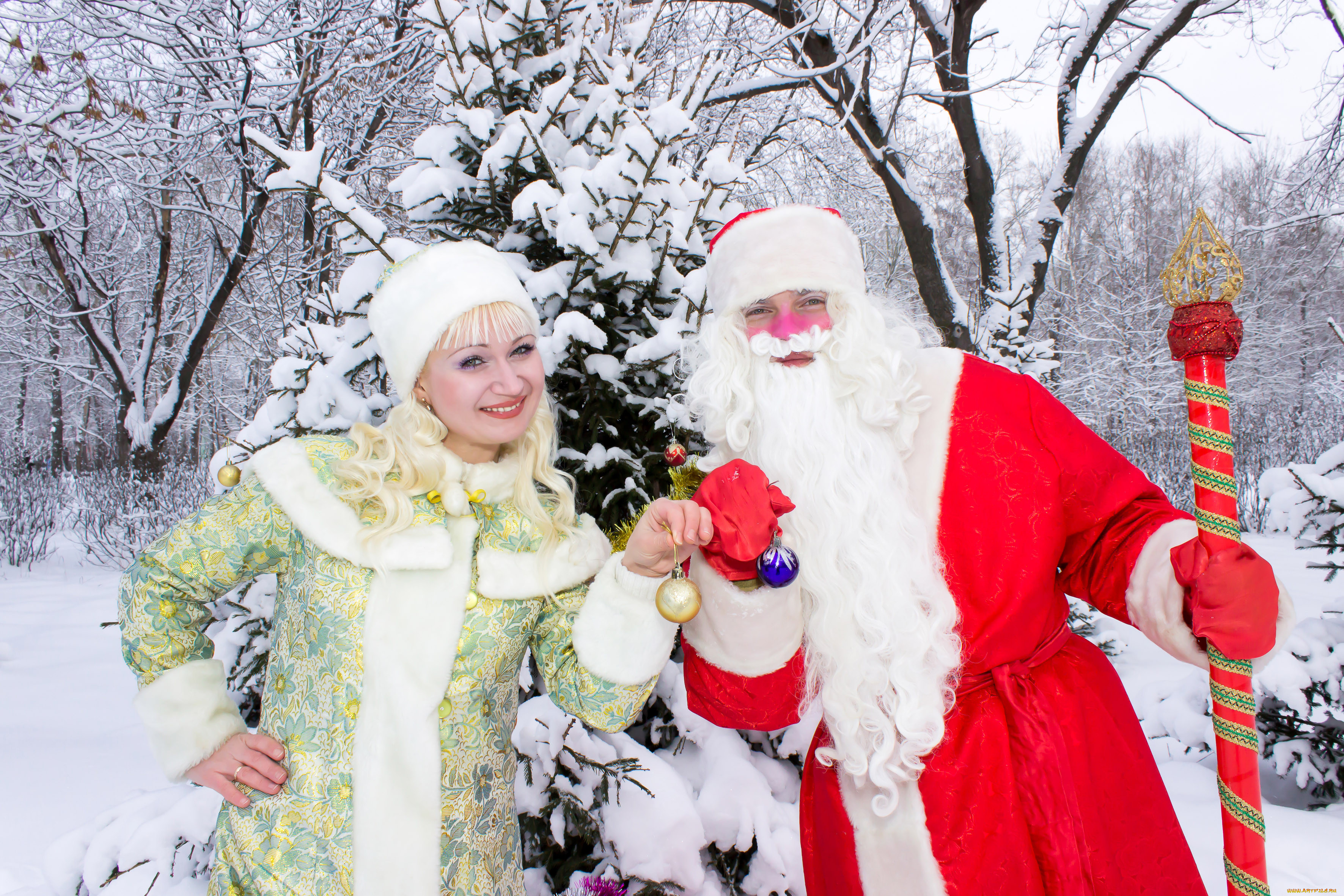 Сосед деда мороза. Дед Мороз. Дедушка Мороз и Снегурочка. Дед Мороз и Снегурочка в лесу. Фотосессия с дедом Морозом.