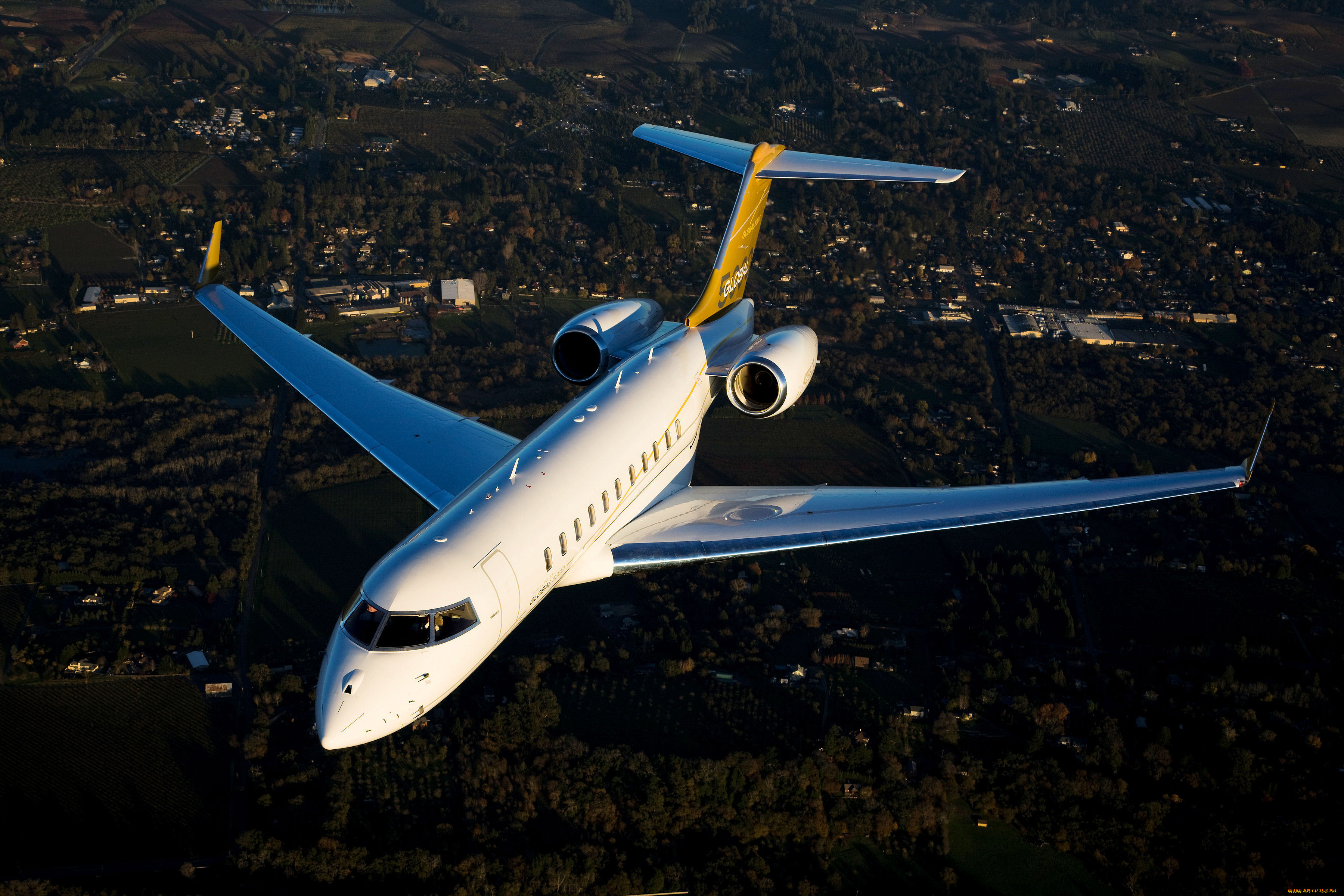 Фотография самолета. Bombardier Global 5000. Суперджет Bombardier Global 5000. Bombardier Global 700. Bombardier Global 5000 Vision.