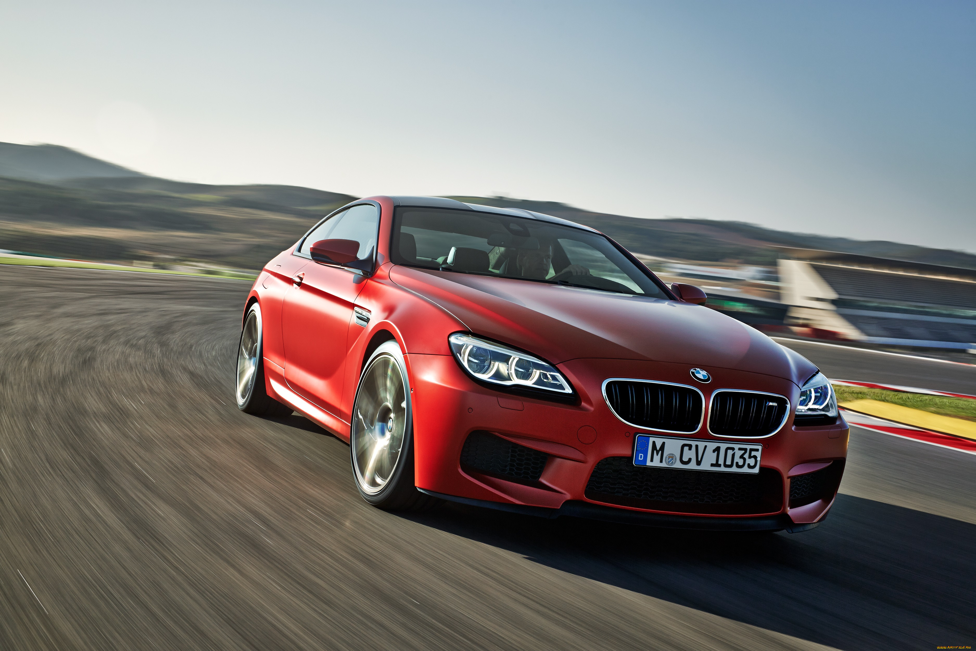 Фото машины бмв. BMW m6 2021. BMW m6 Coupe 2016. BMW m6 2019. BMW m6 Coupe 2015.