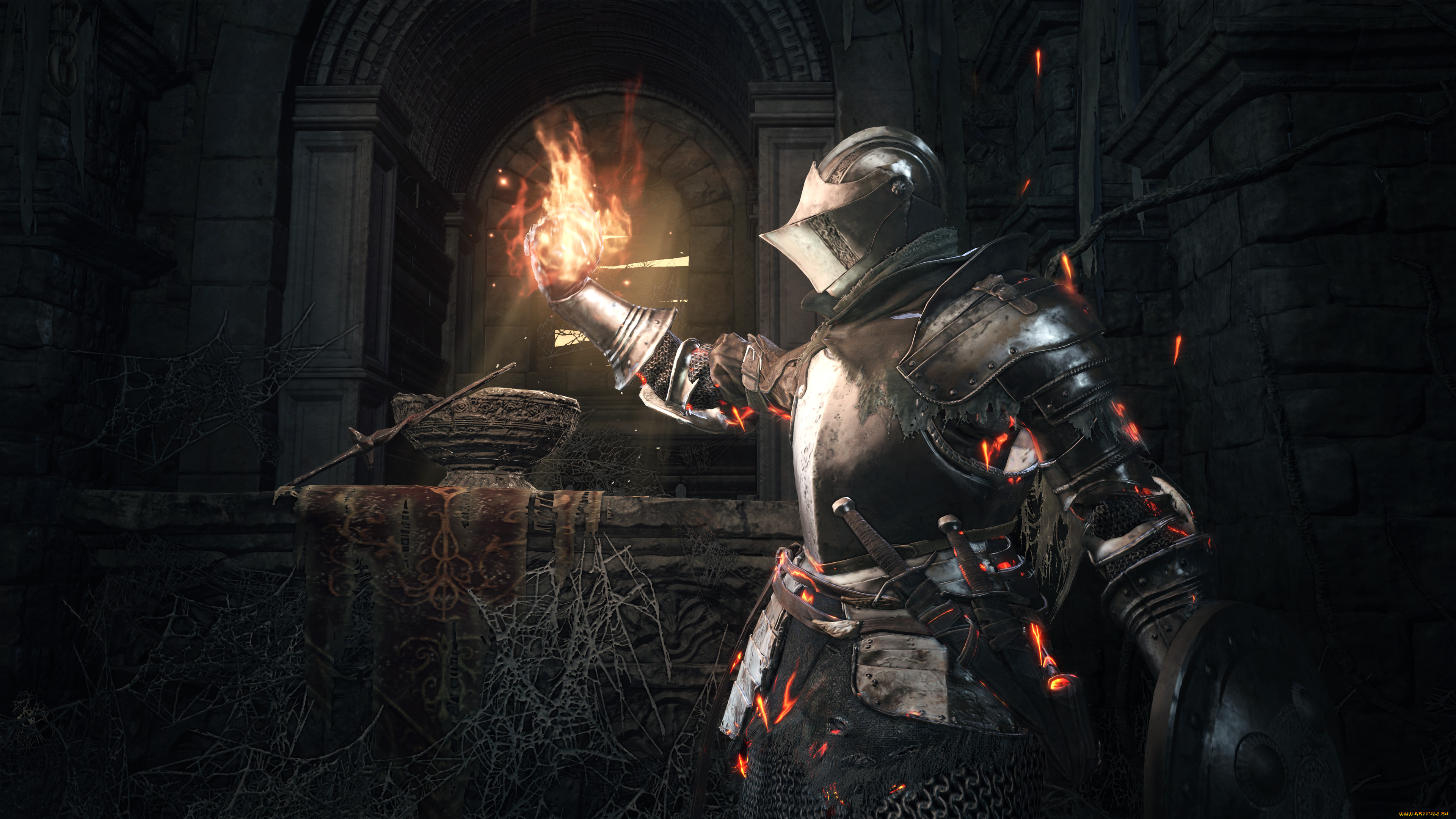 Dark Souls 2 Купить Xbox