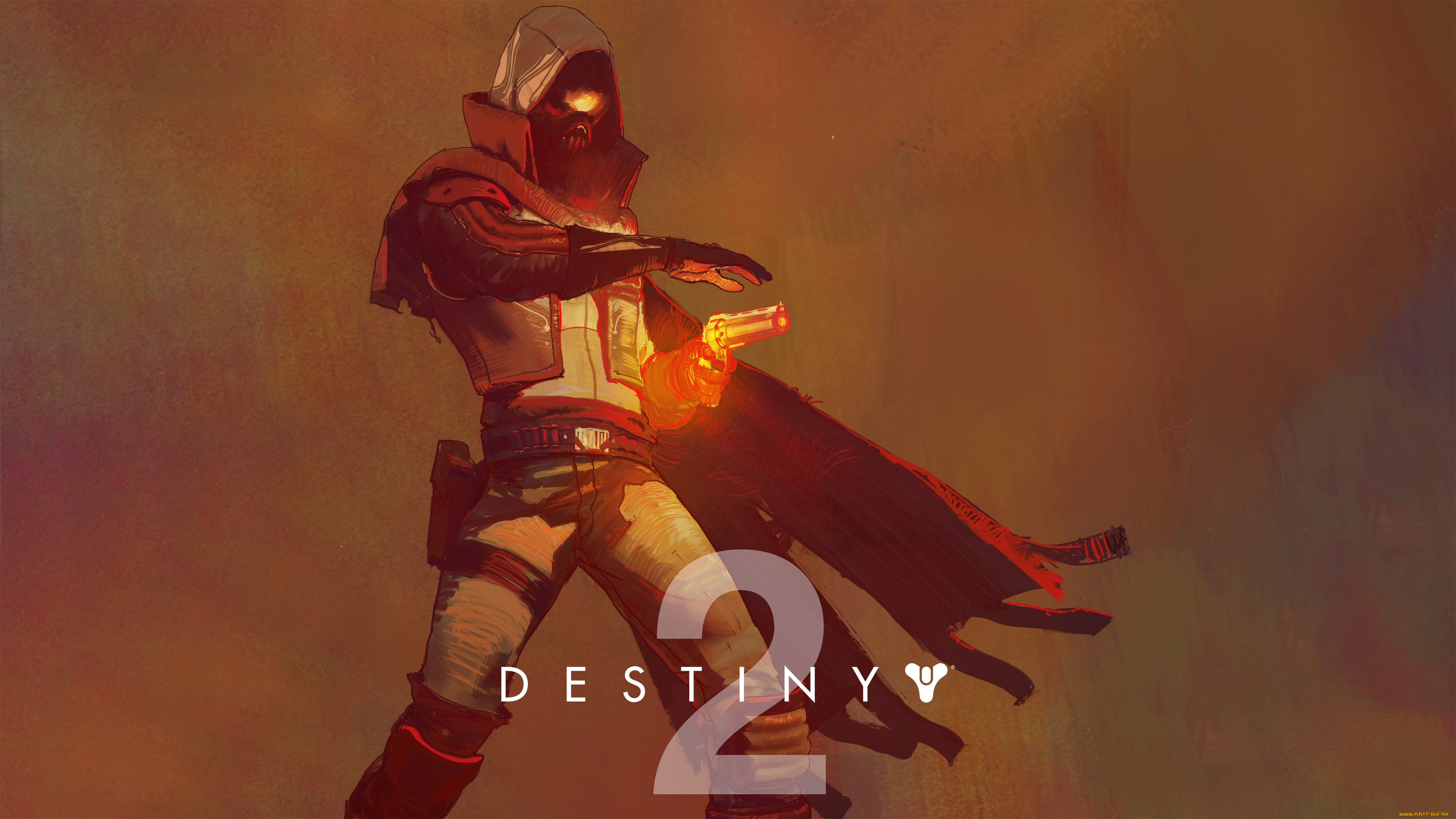 Destiny 2 Картинки