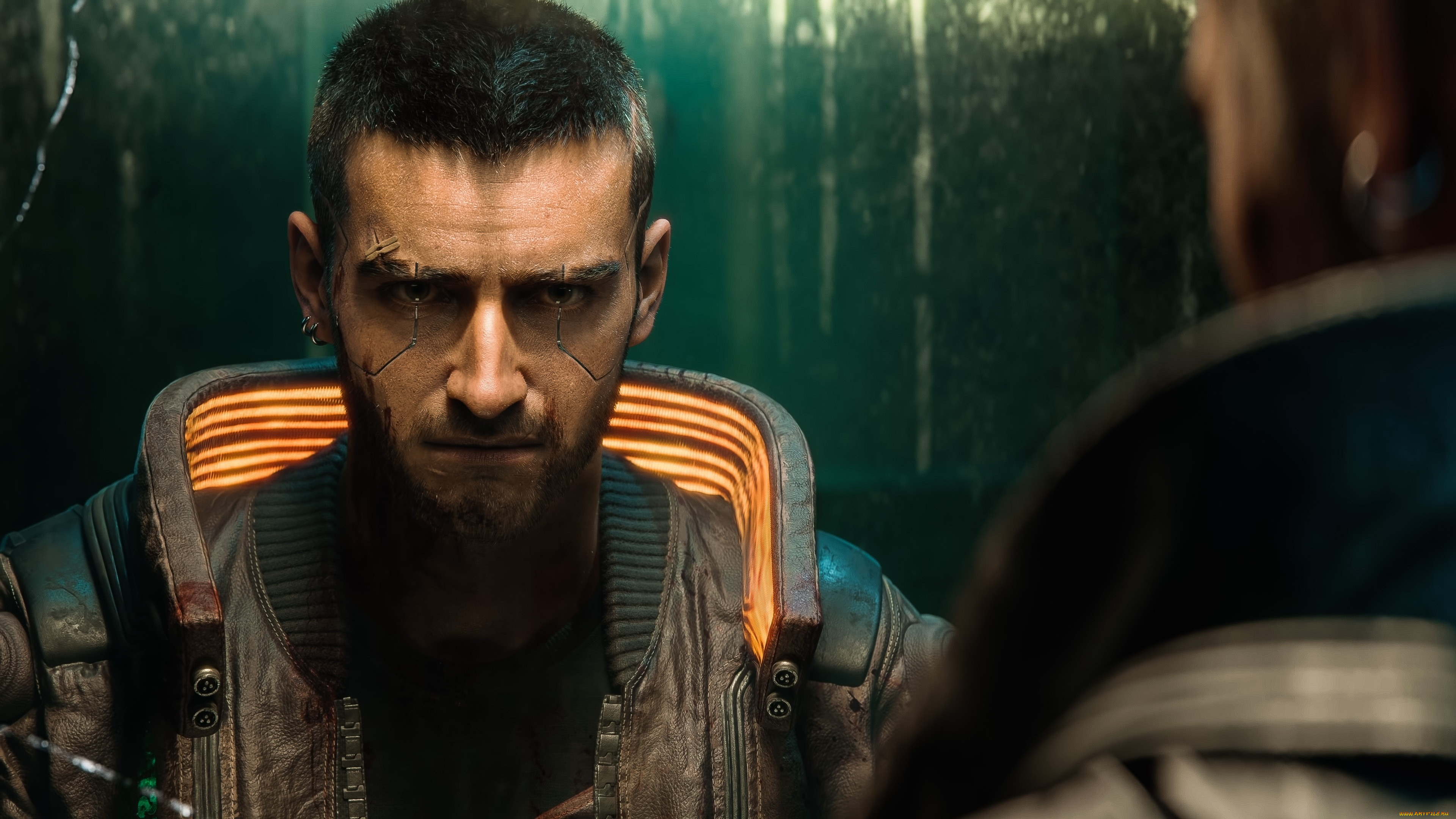Cyberpunk 2077 Цена