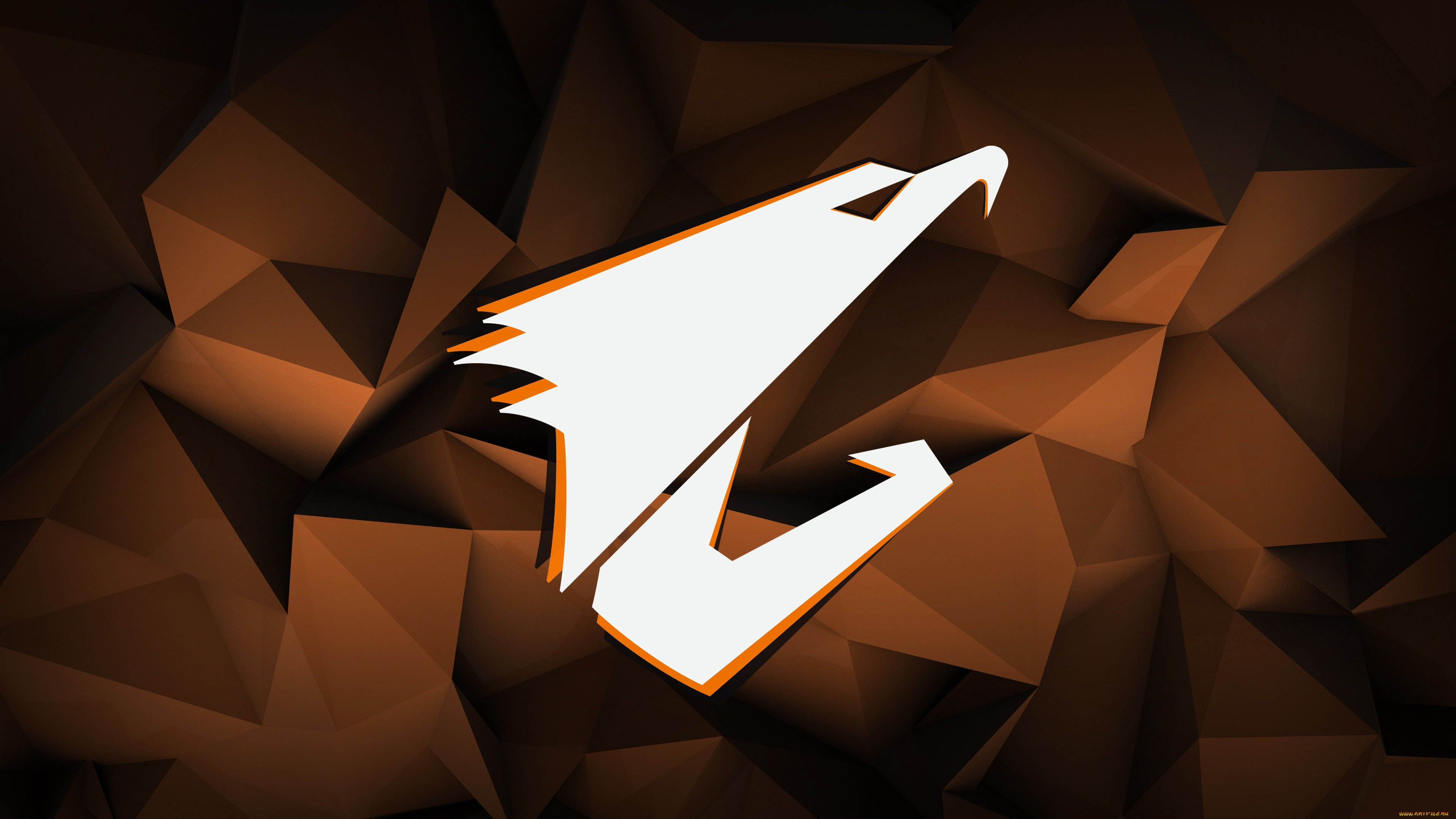 Aorus. Gigabyte AORUS 4к. Gigabyte AORUS logo. Gigabyte AORUS логотип 4k. Gigabyte AORUS обои 4k.