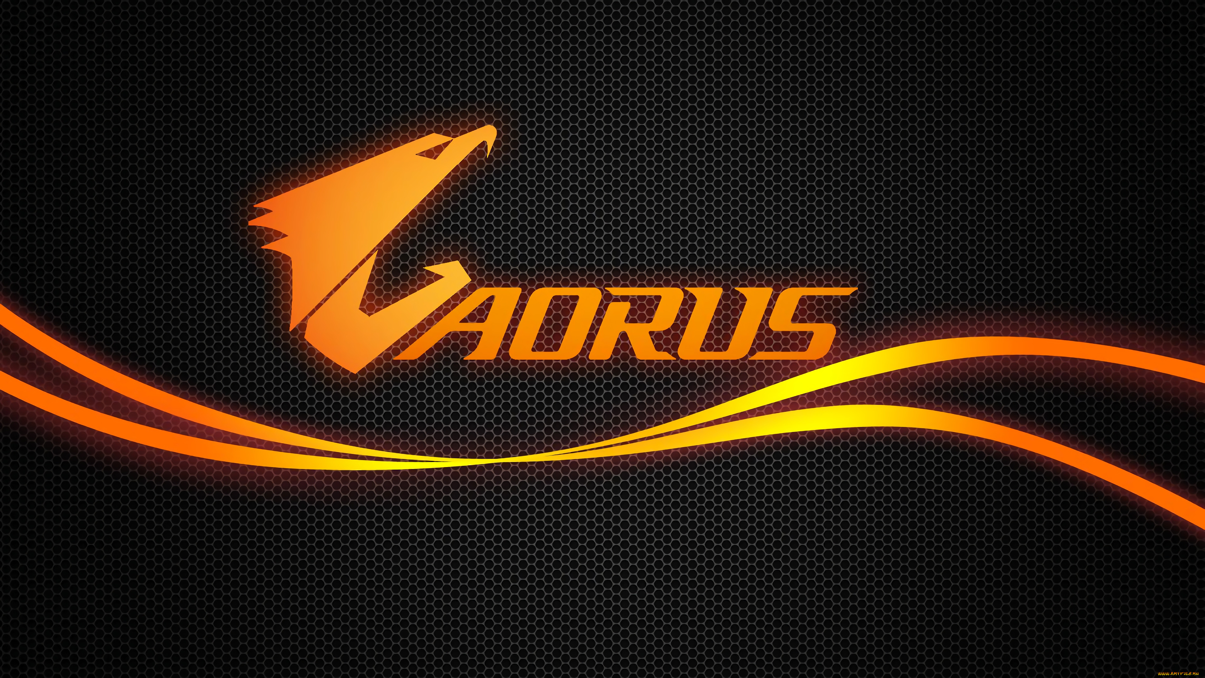 Aorus. Gigabyte AORUS k1. Gigabyte AORUS логотип. Футболка Gigabyte AORUS. Обои на рабочий стол AORUS.