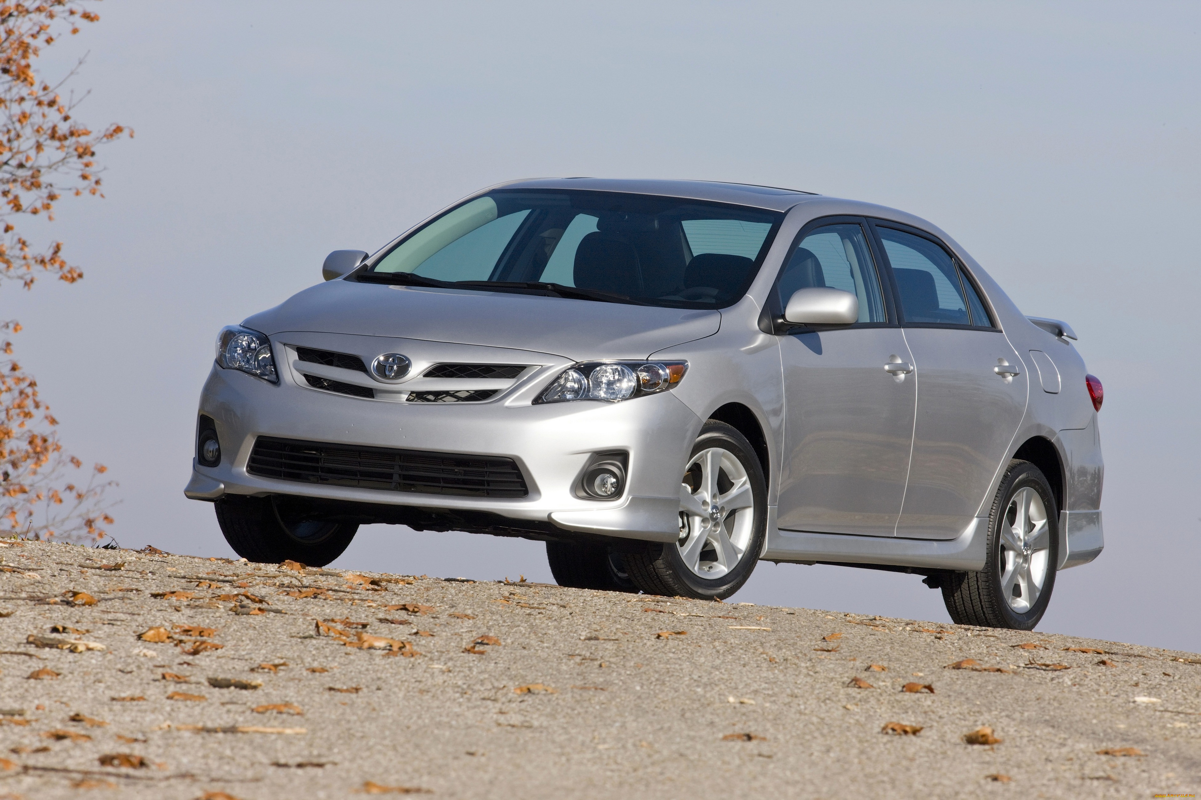 Таета карола. Toyota Corolla 2011. Тойота Corolla 2011. Toyota Corolla (2011-2013). Toyota Corolla 2011 se.