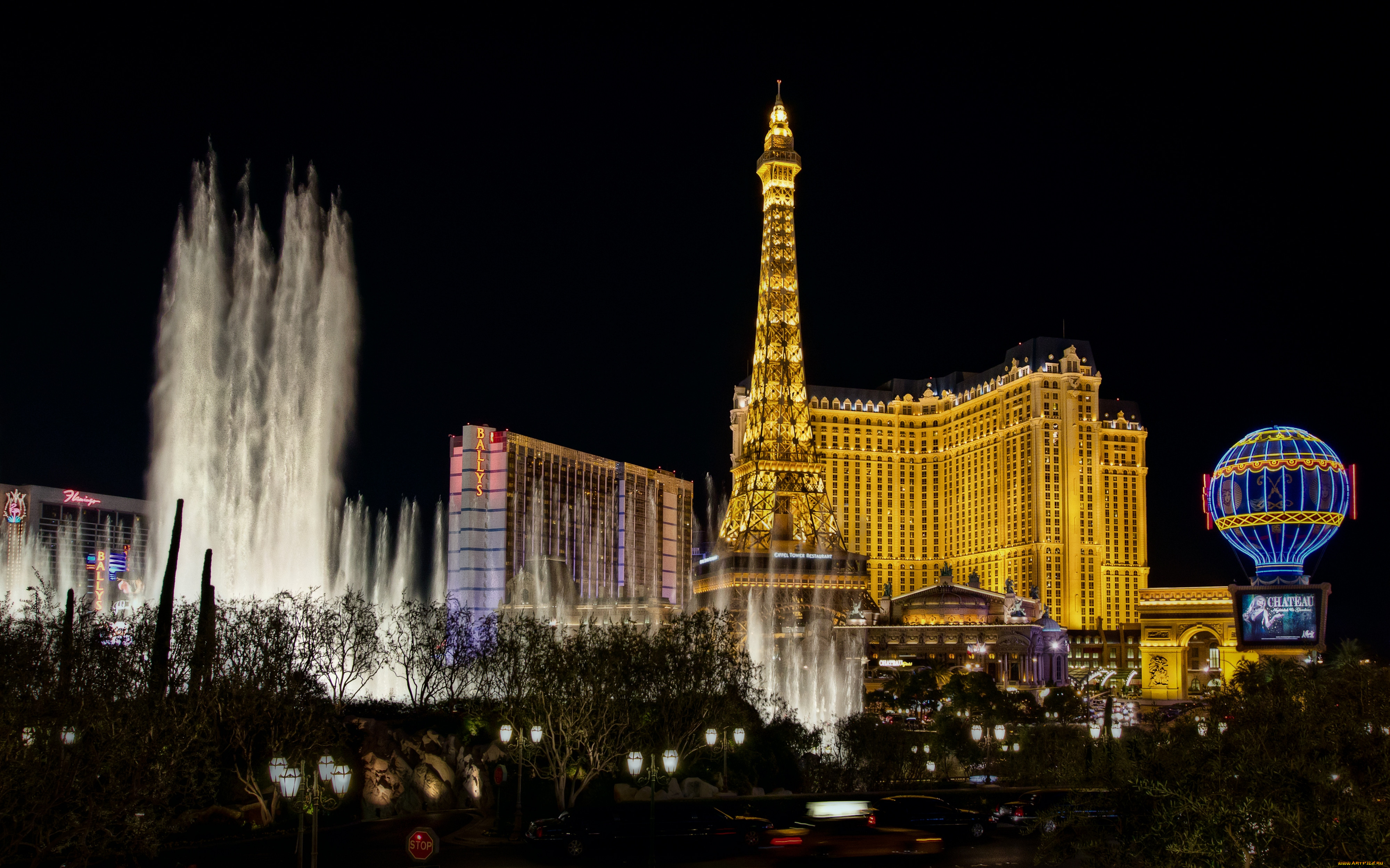 Las Vegas Incall