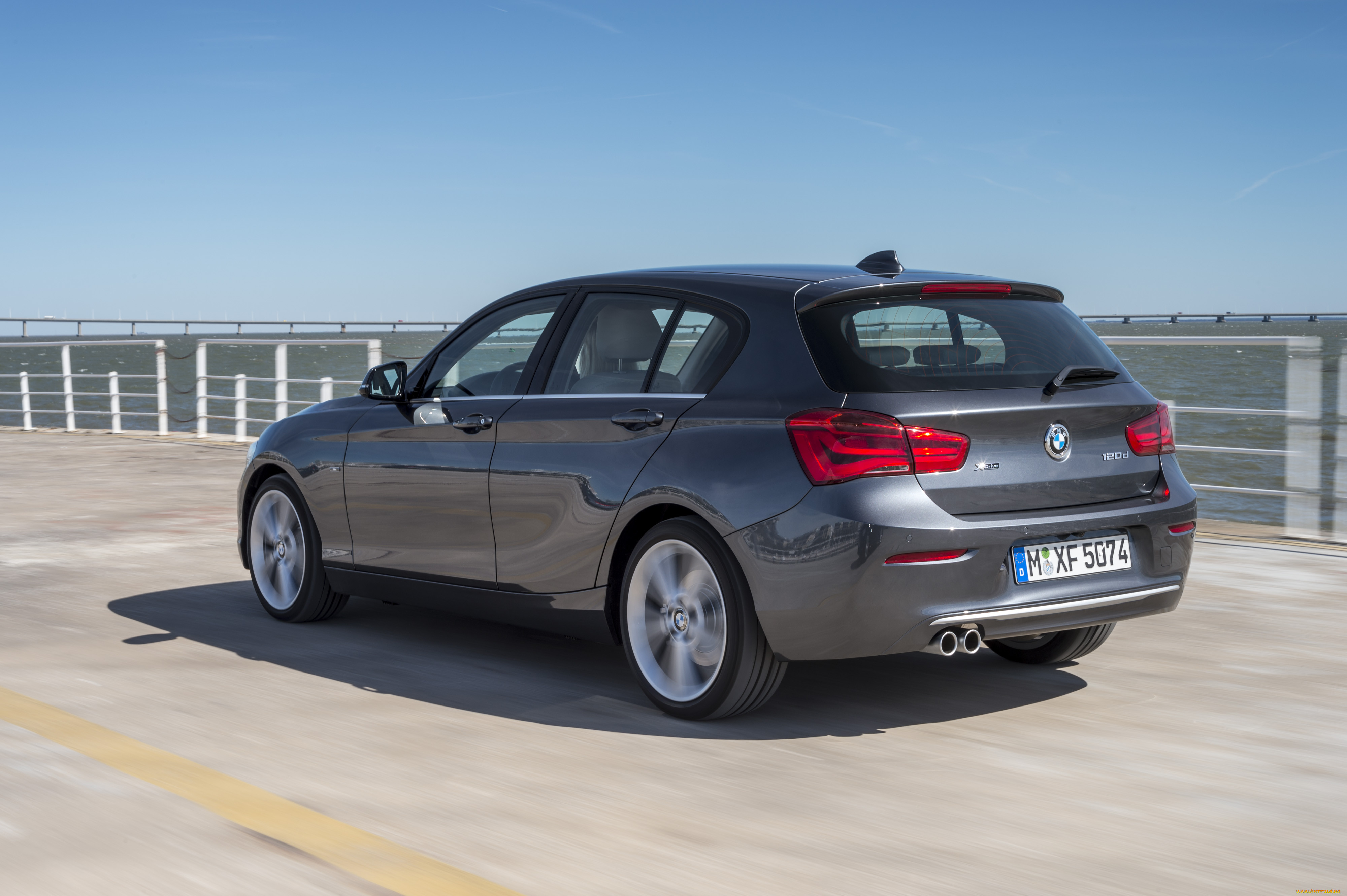 Series 1. BMW f20 Urban line. BMW f20 120d XDRIVE. BMW 1 Series f20. BMW 120 f20.