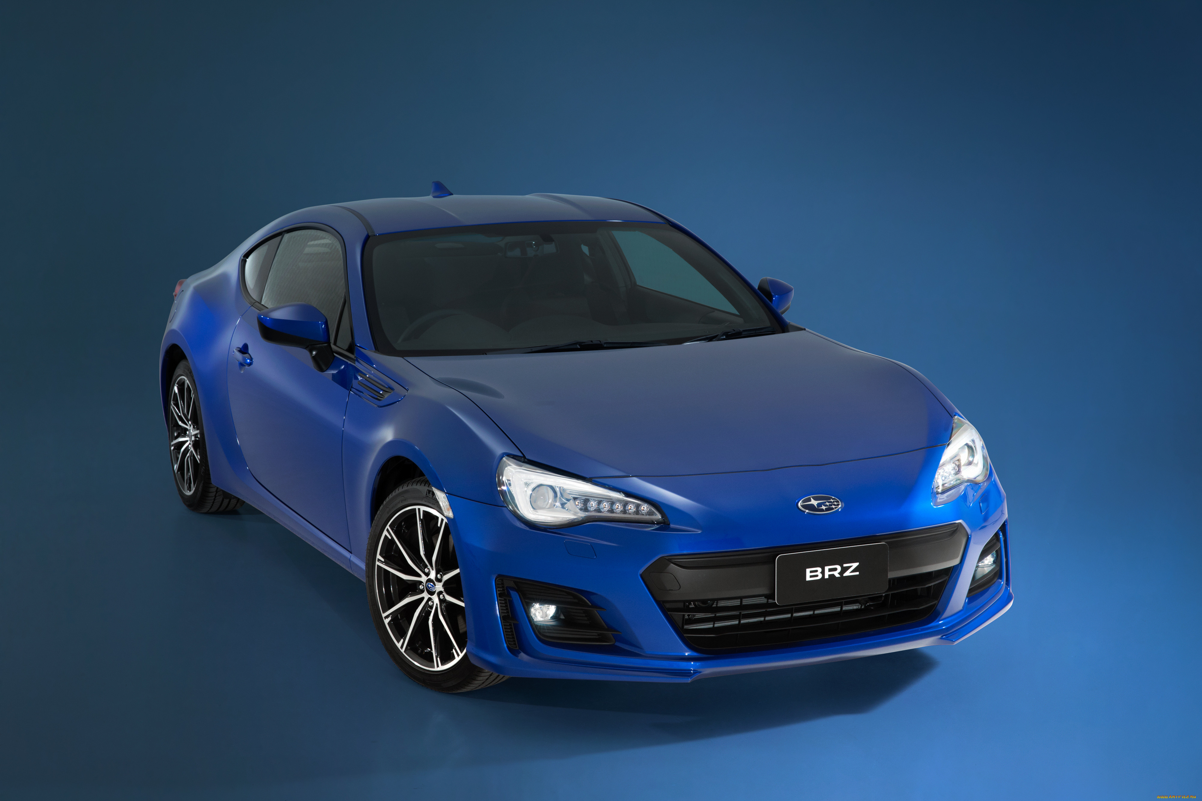 Subaru brz. Субару брз 2016. Субару BRZ 2016. Subaru BRZ 2001 года. Subaru z1.