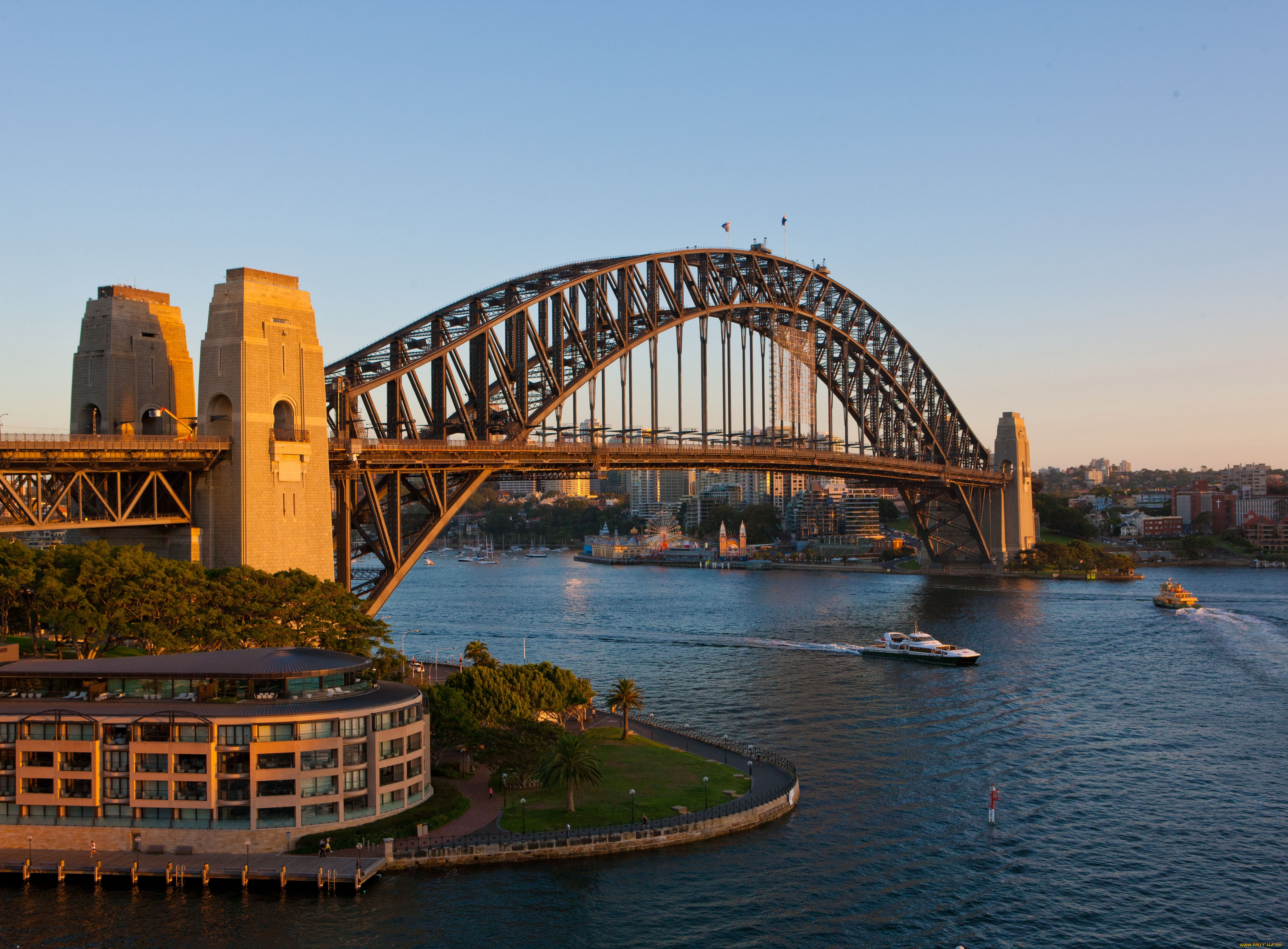 Most australians. Австралия.Сидней.мост Харбор-бридж. Мост в Сиднее. Сиднейский арочный мост. Сиднейский мост Харбор-бридж.