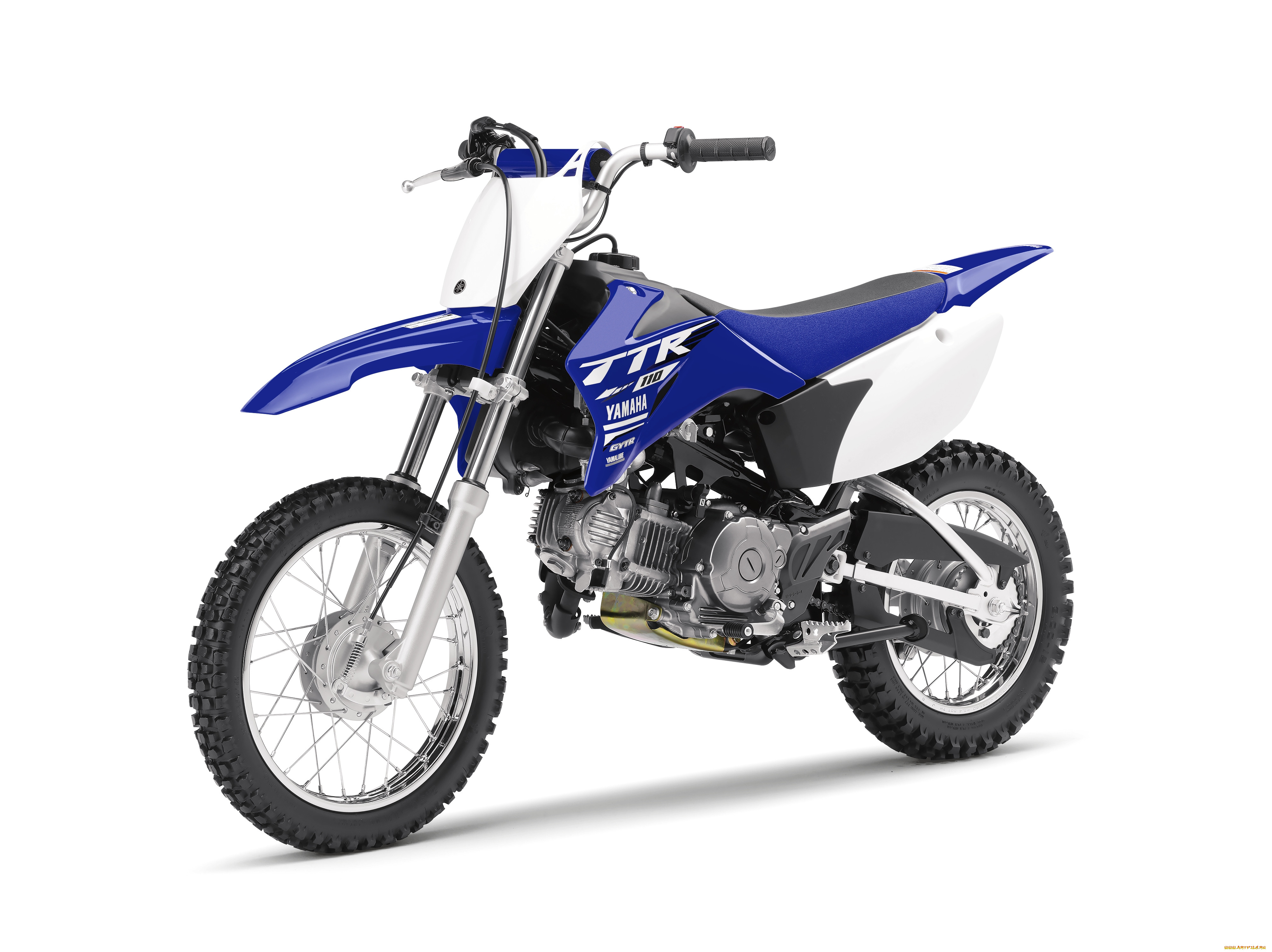 Ямаха 250 Эндуро Купить Бу