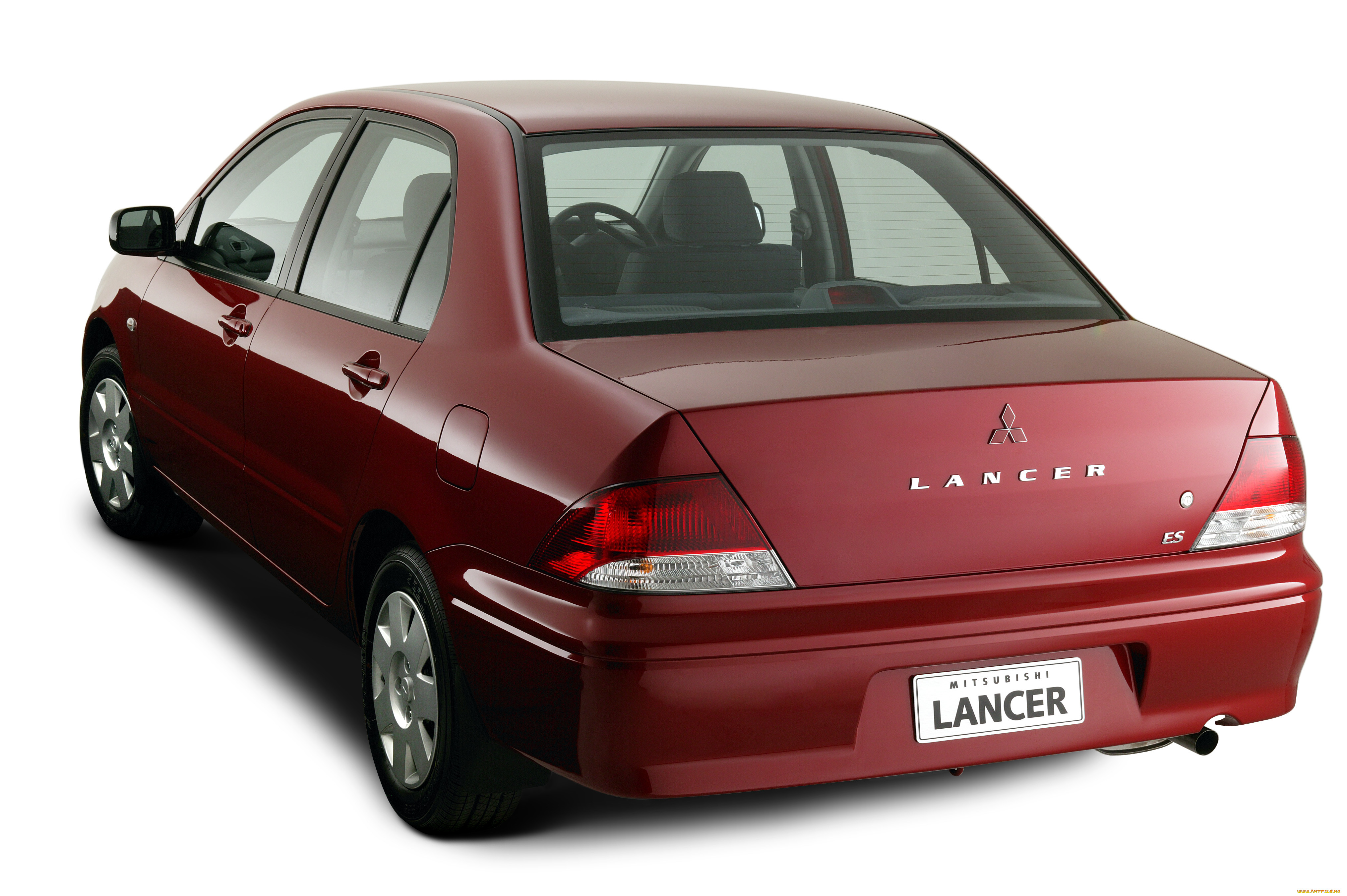 Лансер gdi. Mitsubishi Lancer 2001. Mitsubishi Lancer 2000. Мицубиси Lancer 2002. Митсубиси Вайссер 2002.