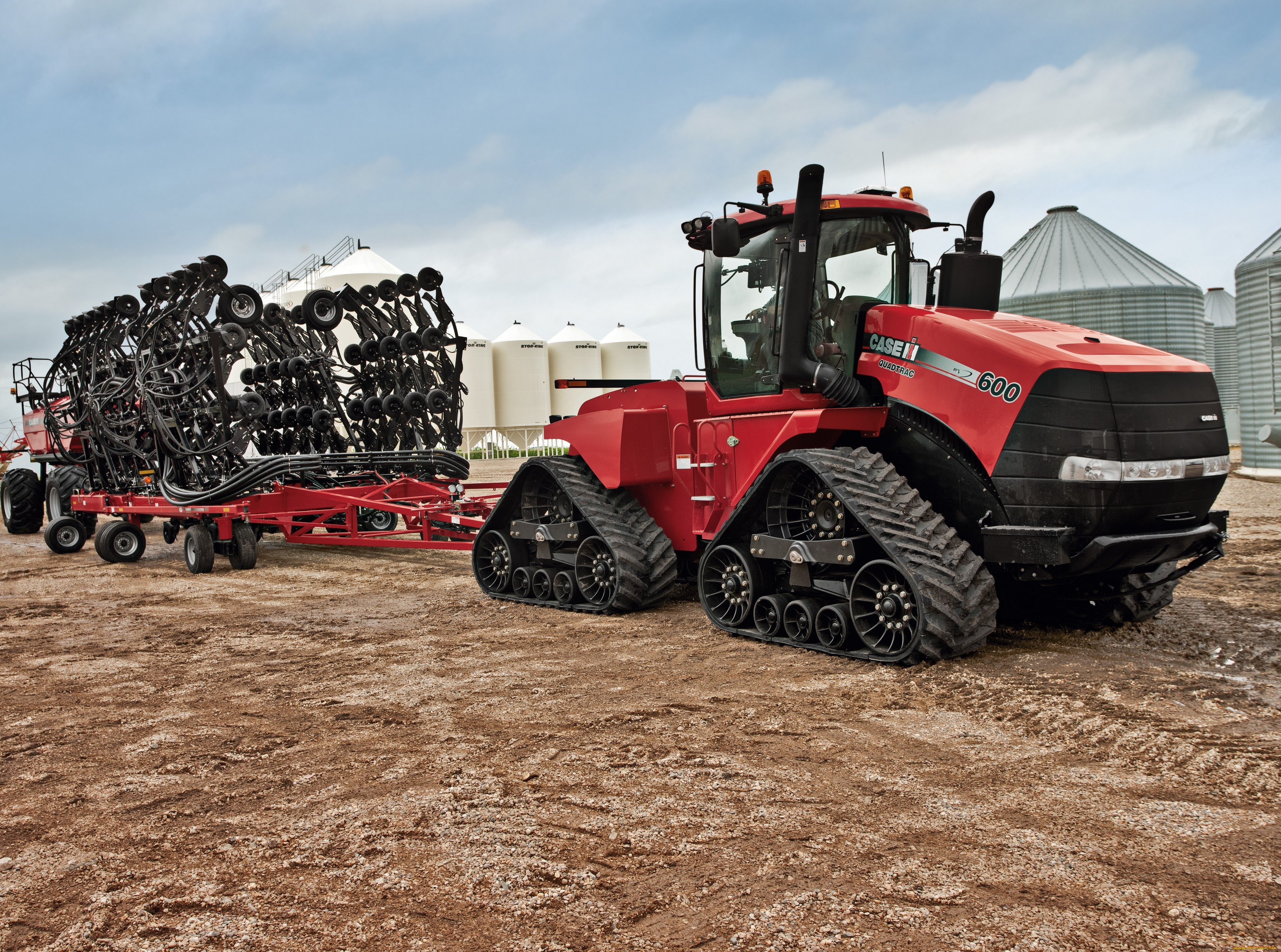 Х техник. Трактор Case Quadtrac-600.. Case IH 500 Steiger Quadtrac. Case IH Steiger 600. Кейс Квадтрак 600.