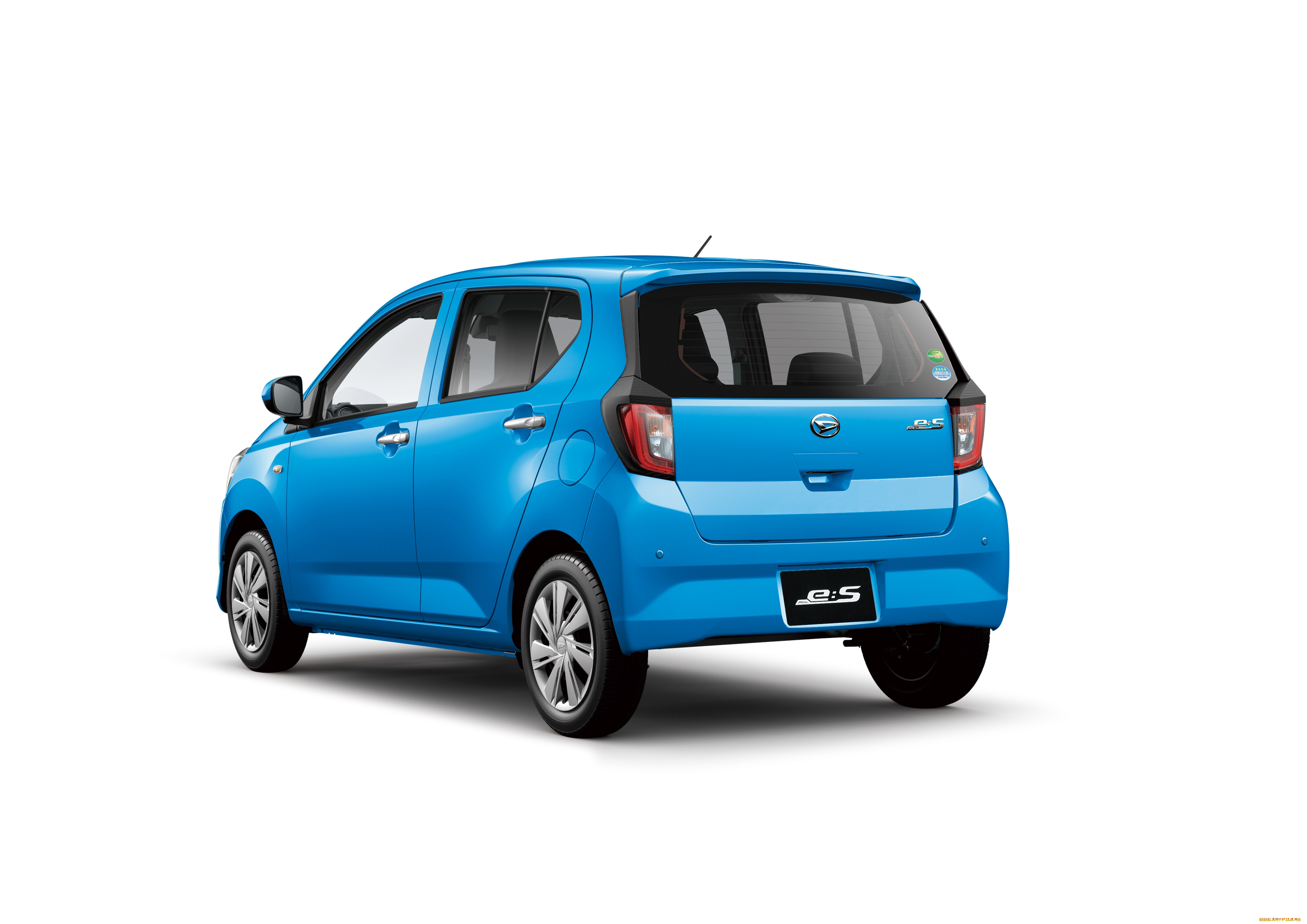 Daihatsu da. Daihatsu Mira 2023. Daihatsu Mira 2021. Дайхатсу малолитражка. Daihatsu Mira 1.