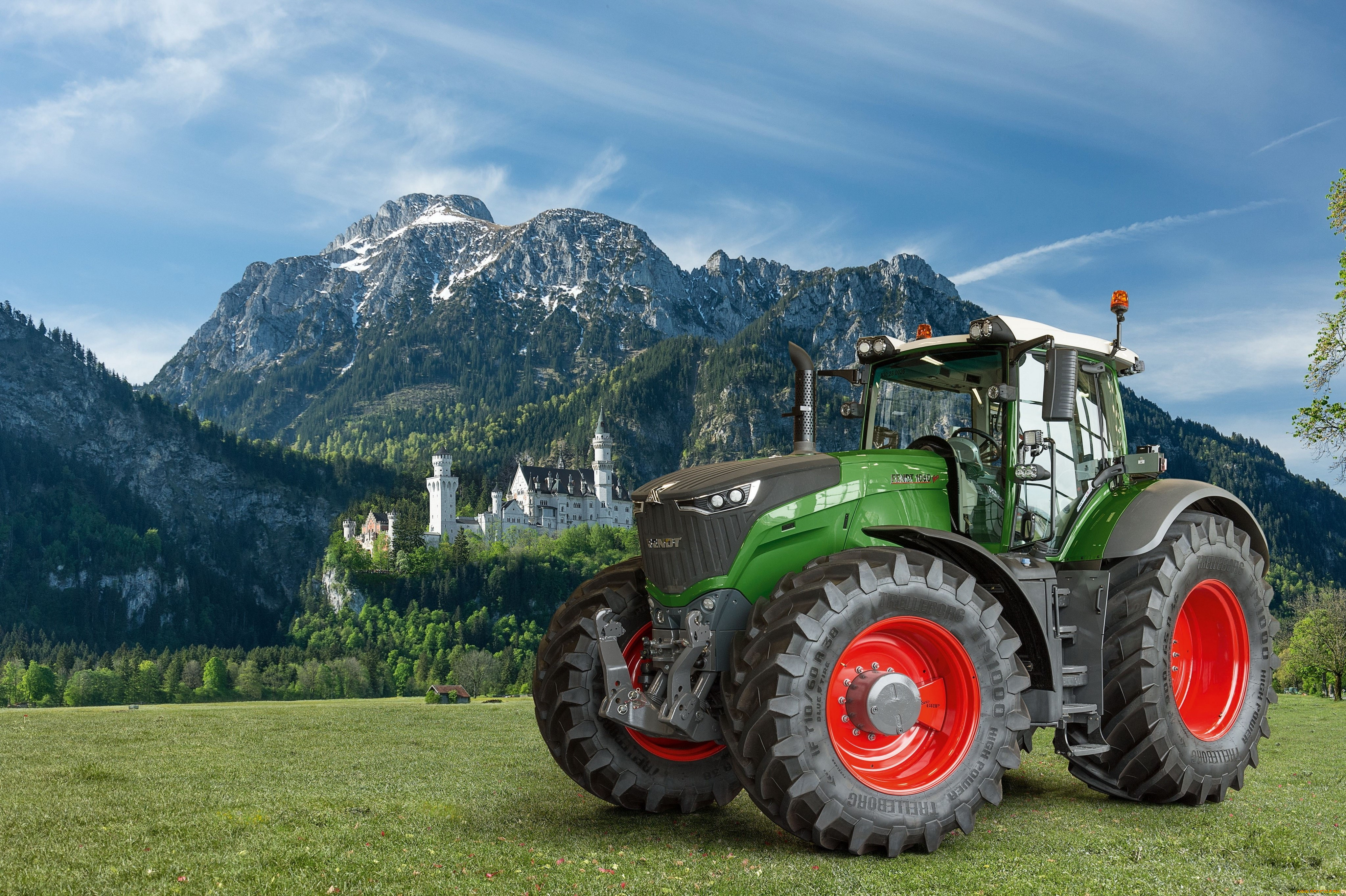 Трактор это. Трактор Фендт 1050. Трактор Fendt Vario. Трактор Фендт 1000. Fendt 1000 Vario.