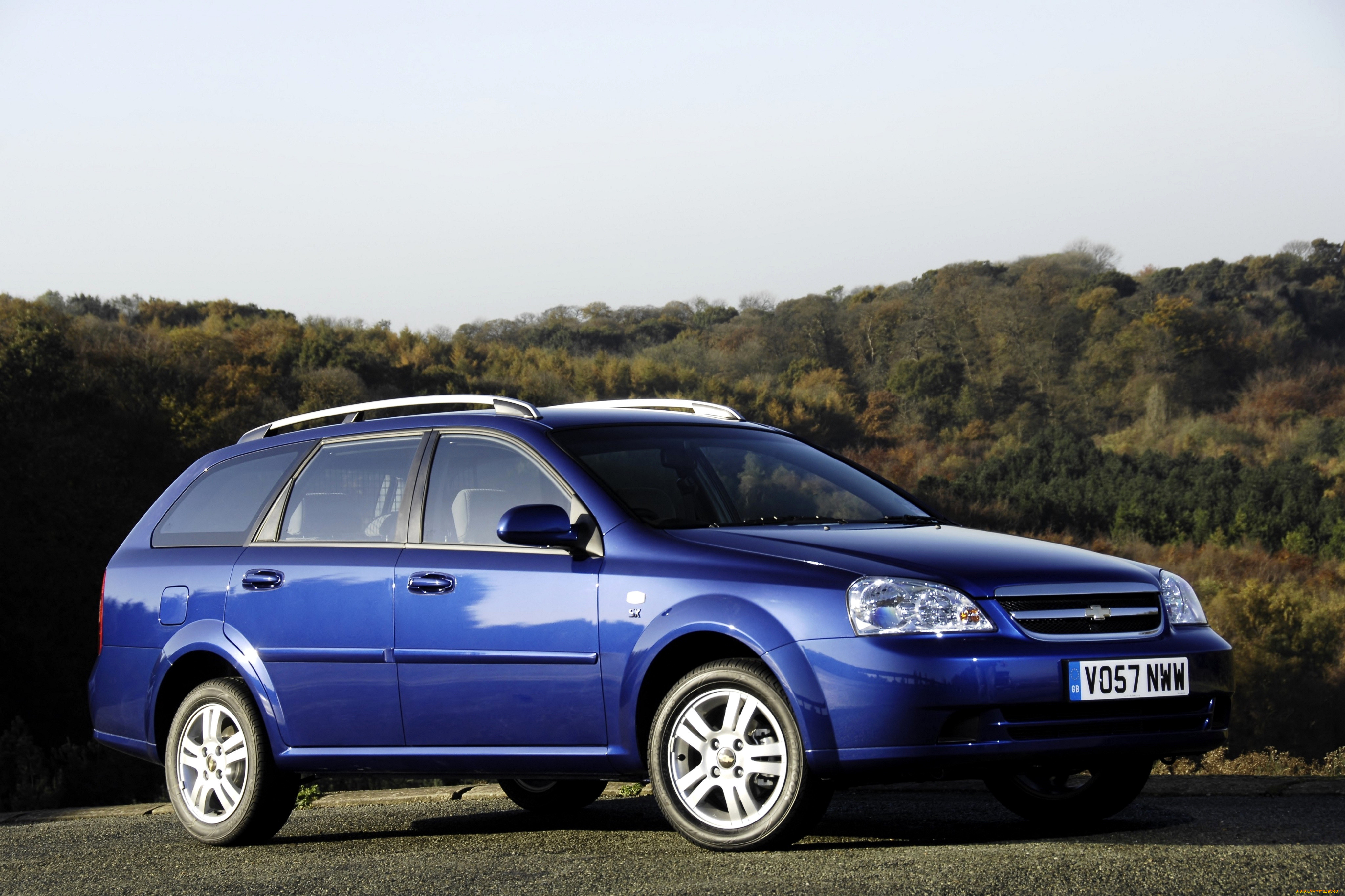 Лачетти страна производитель. Шевроле Лачетти универсал 2005. Chevrolet Lacetti 2005. Шевроле Лачетти универсал 1.6. Шевроле Лачетти универсал 1.8.