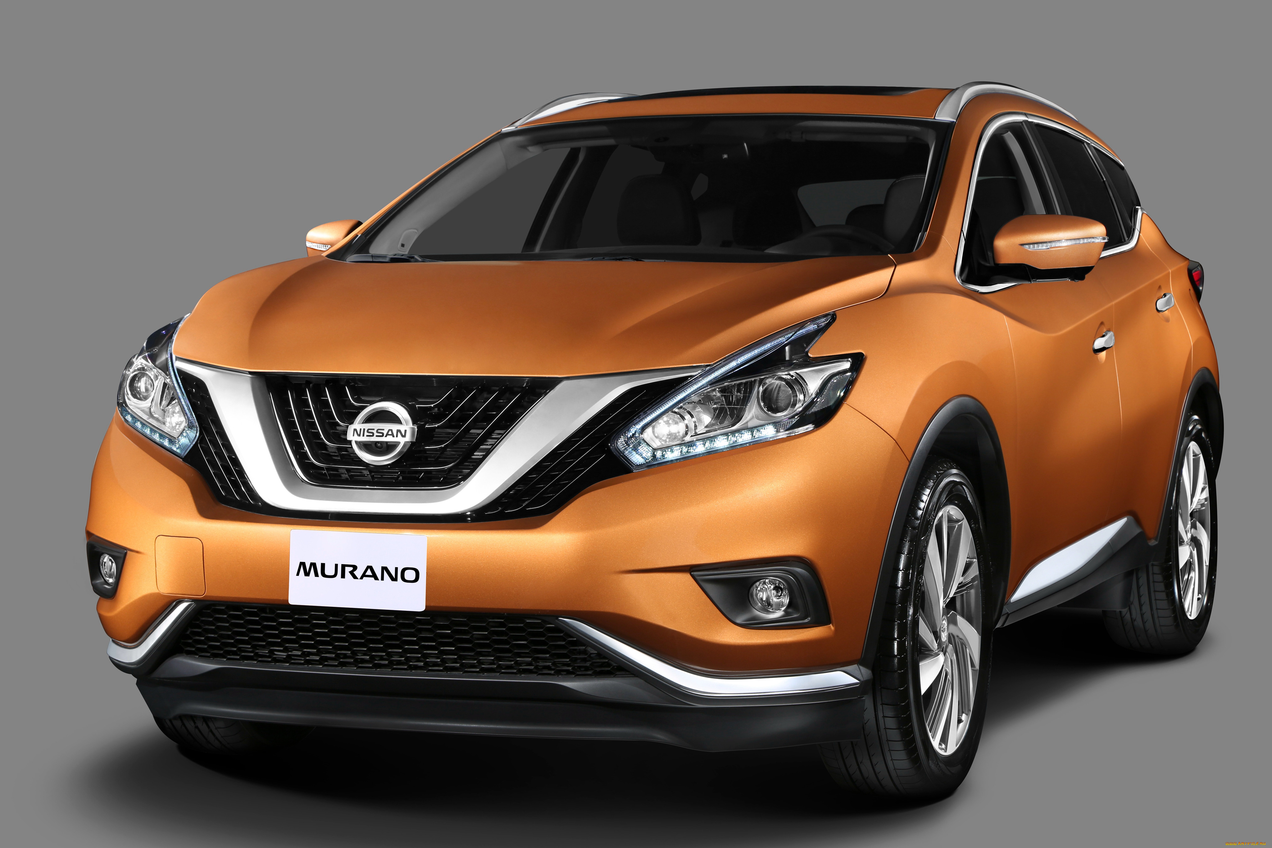 Ниссан мурано. Nissan Murano 2016. Ниссан Мурано 2016г. Nissan Murano 2016 Nissan. Ниссан Мурано 2016.