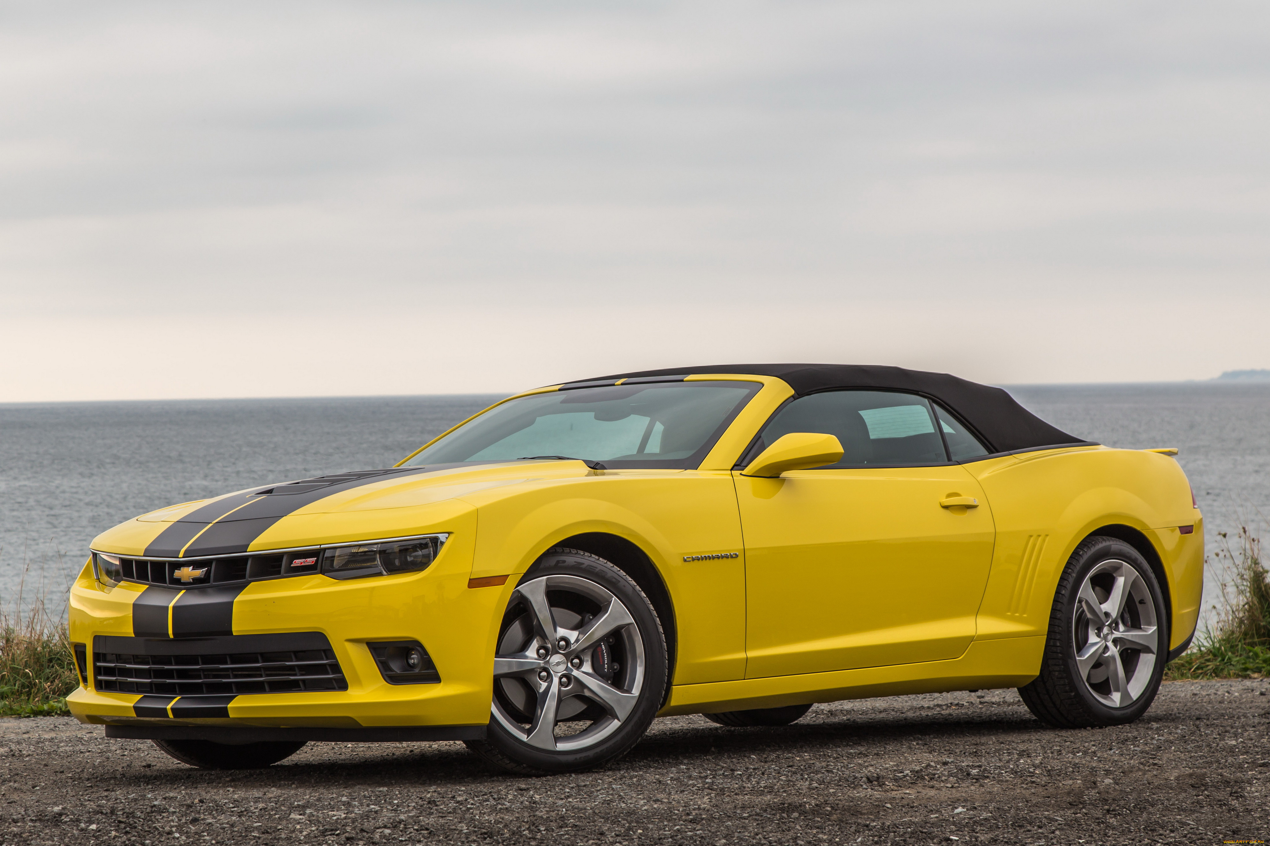 Камара. Шевроле Камаро. Шевроле Камаро 2013. Chevrolet Camaro SS 2013. Камаро Шевроле Камаро.