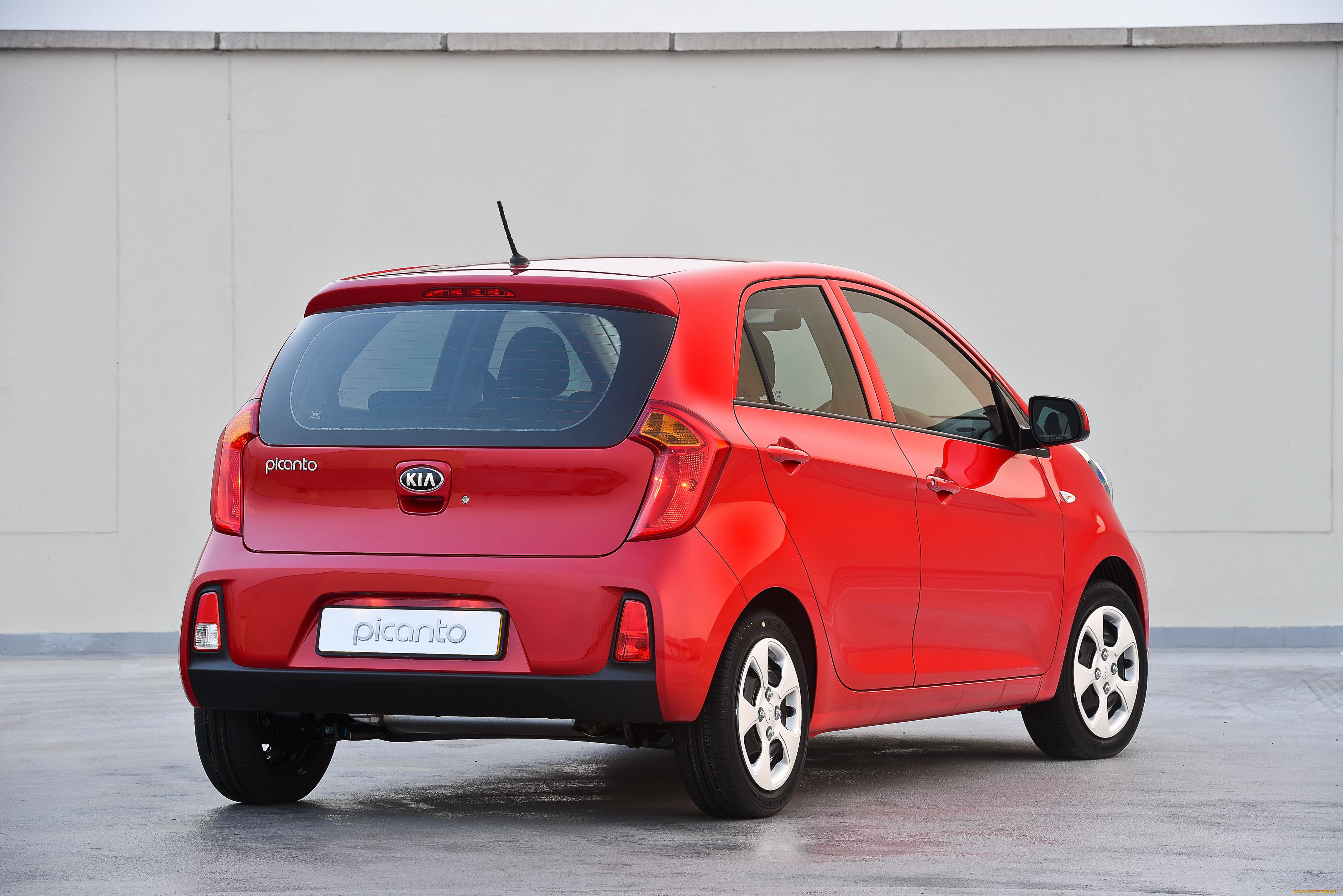 Пиканто. Киа Пиканто 5. Kia Picanto 2015 Red. Красная машина Киа Пиканто. Киа Пиканто 2015 красная.