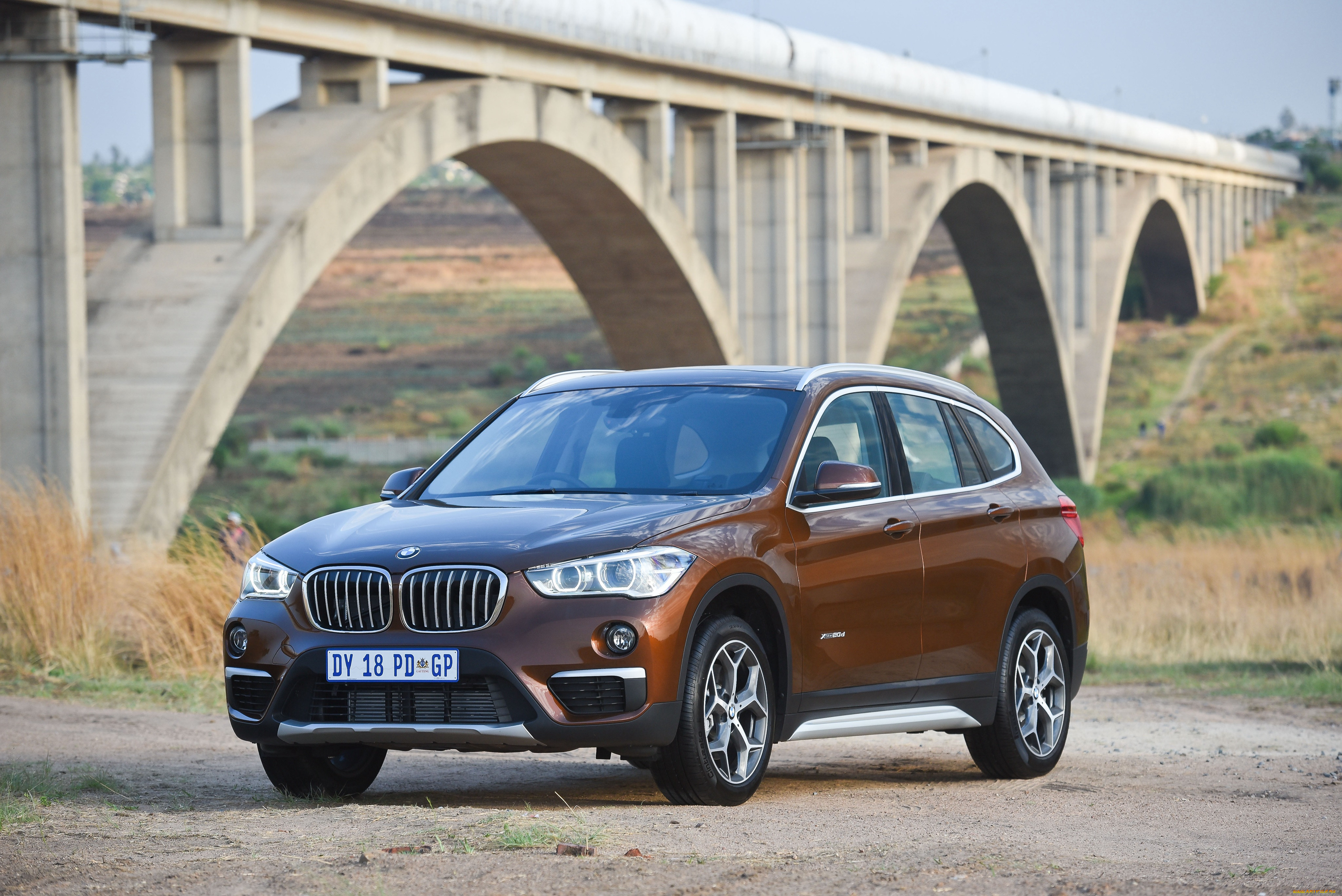 Bmw X1 Купить Б У