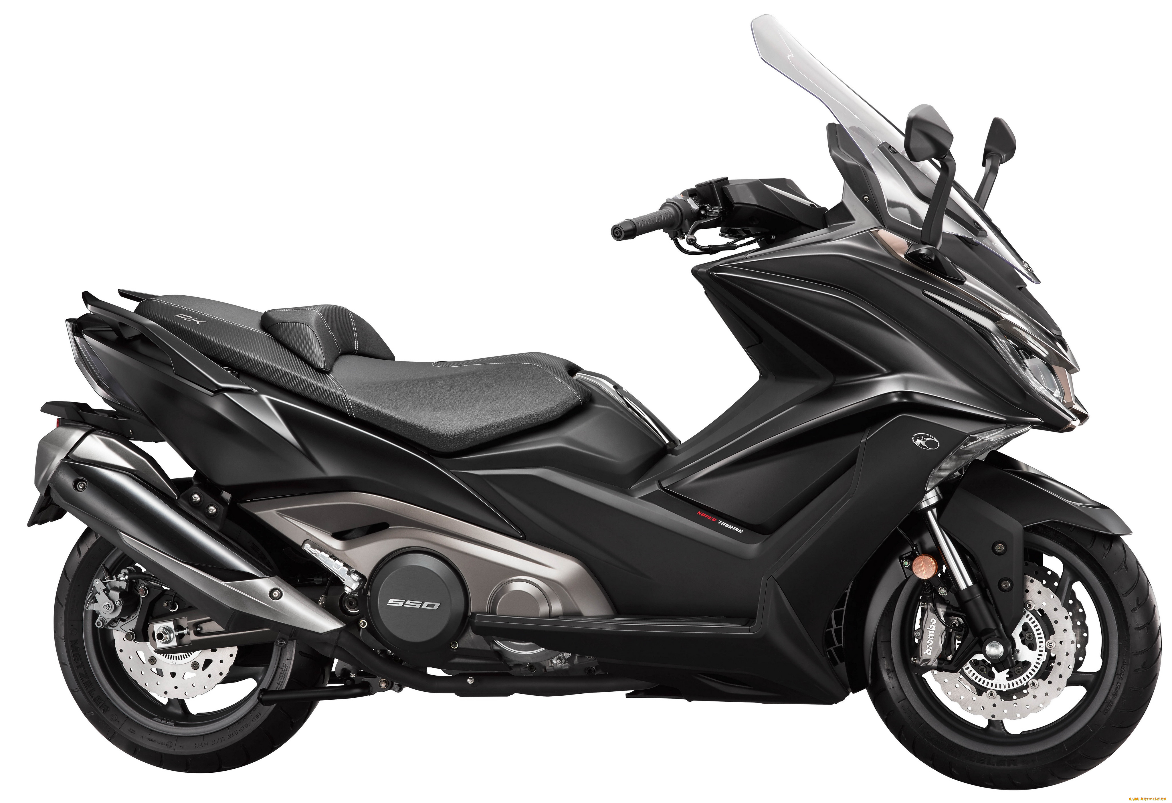 Мопед макс. Макси скутер Kymco. Kymco AK 550. Максискутеры Kymco AK. Yamaha TMAX ABS 2022.