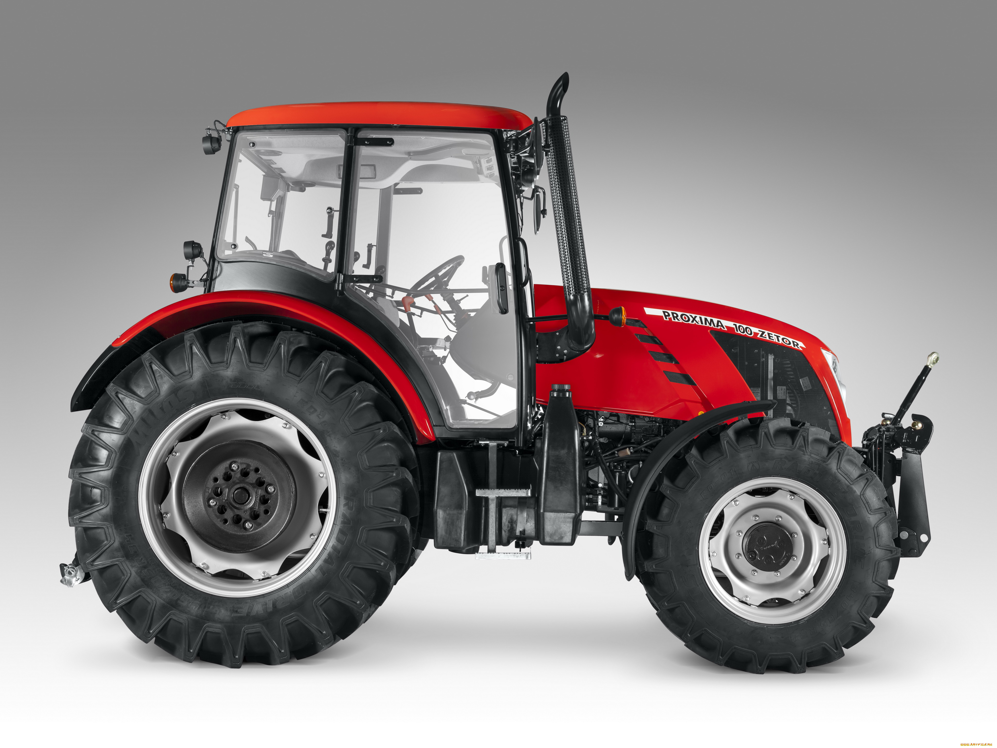 Трактор техник. Zetor трактор 90. МТЗ 1022.3. Трактор Zetor Модельный ряд. Колесная техника трактора.