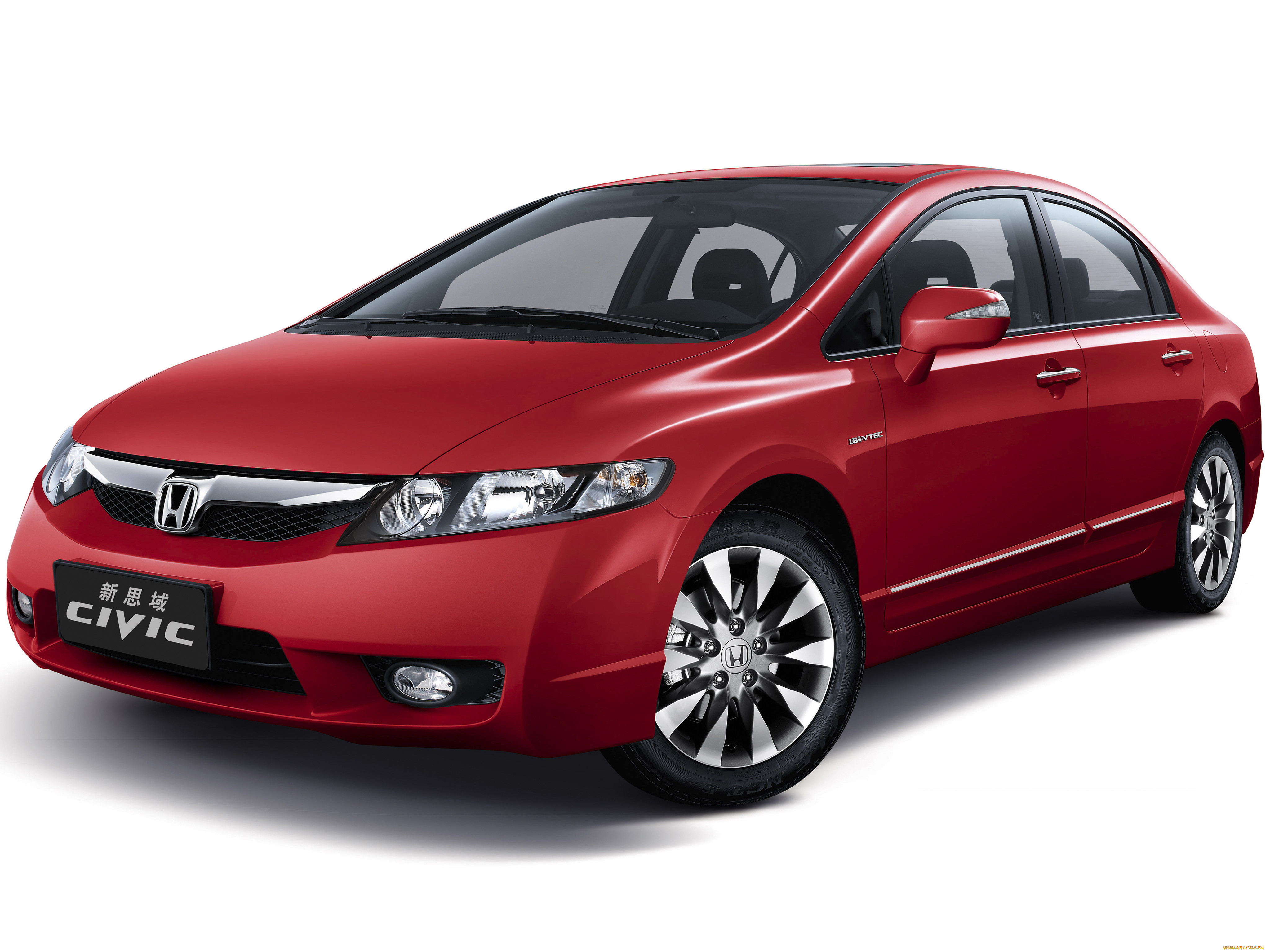 Запчасти honda civic. Honda Civic 2006-2011. Honda Civic 2006. Honda Civic 2006 2008. Honda Civic 2011.