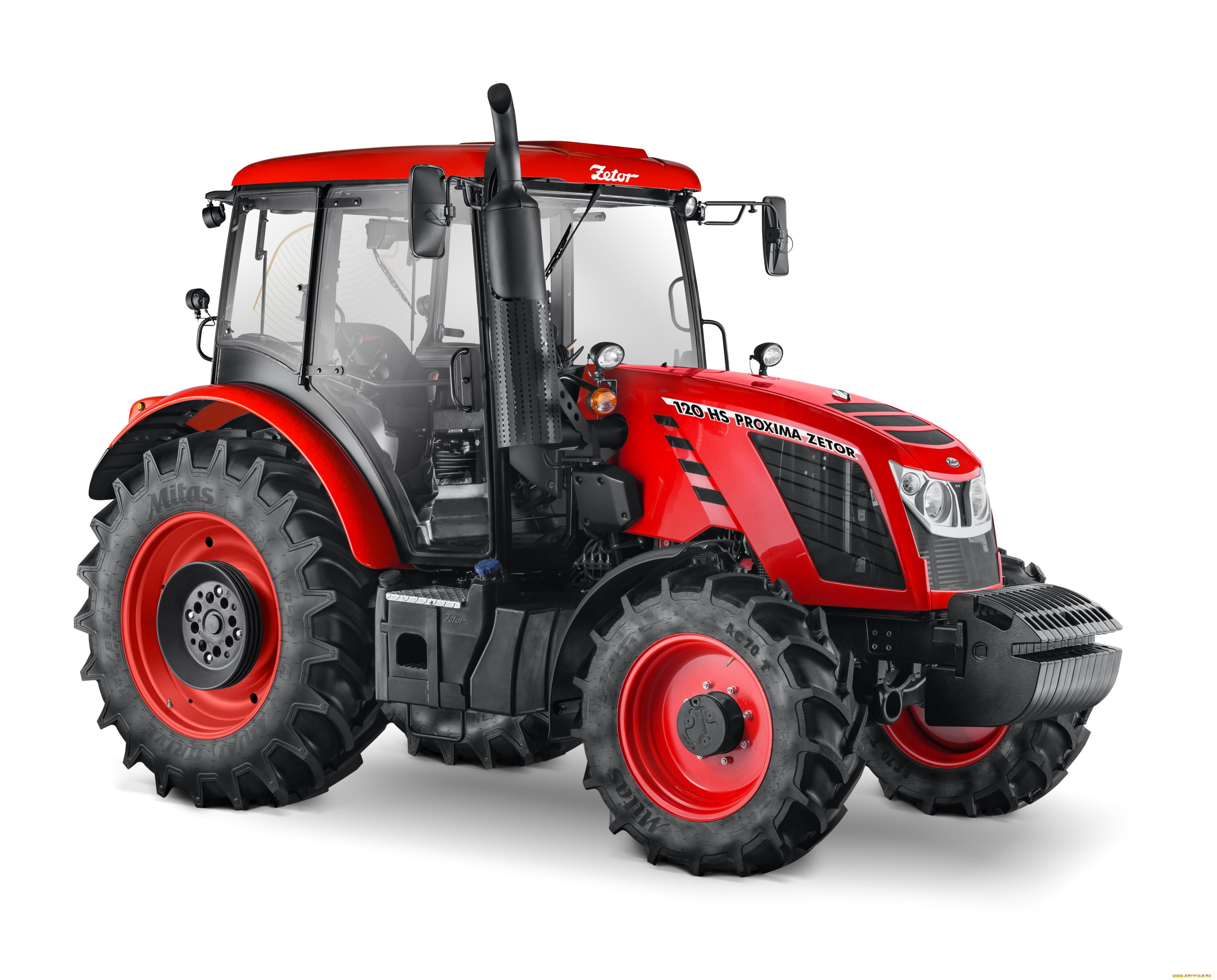 Включи картинку трактора. Zetor 8703.000. Красный трактор. Современные русские трактора. Иностранные трактора.