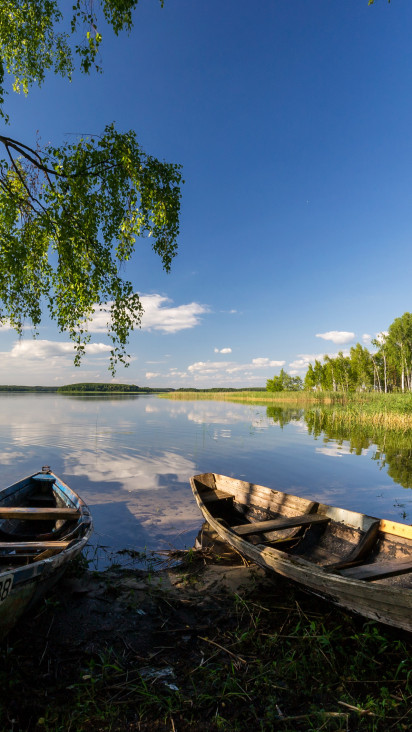 Фото Природы Беларуси В Хорошем Качестве