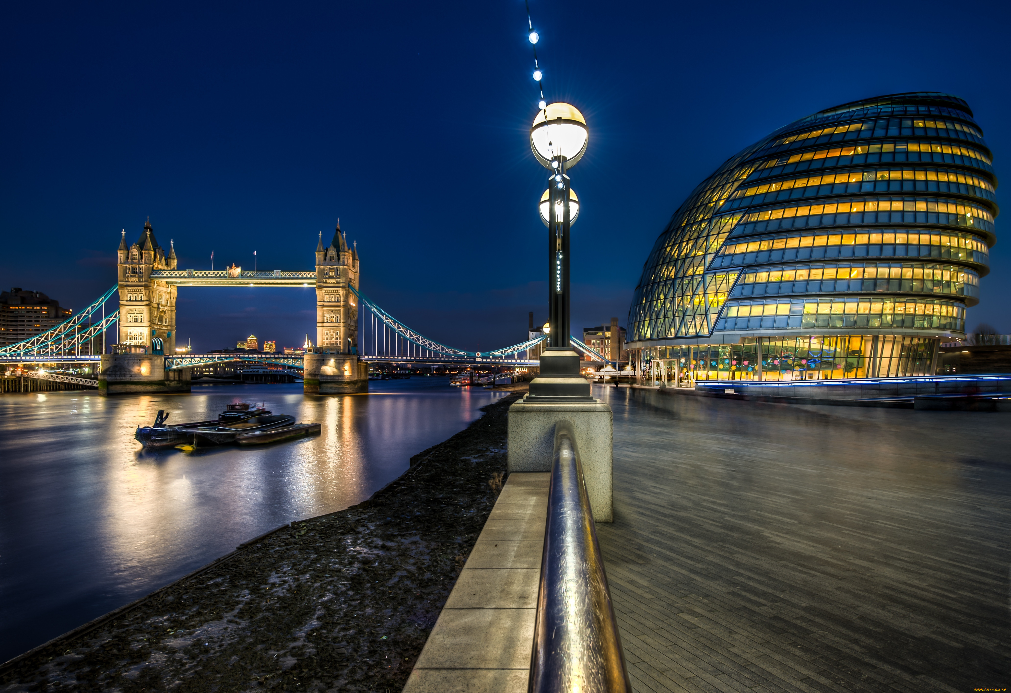 More london. Сити Тауэр Британия. Набережная Темзы в Лондоне. Темза река набережная. Великобритания 4к.