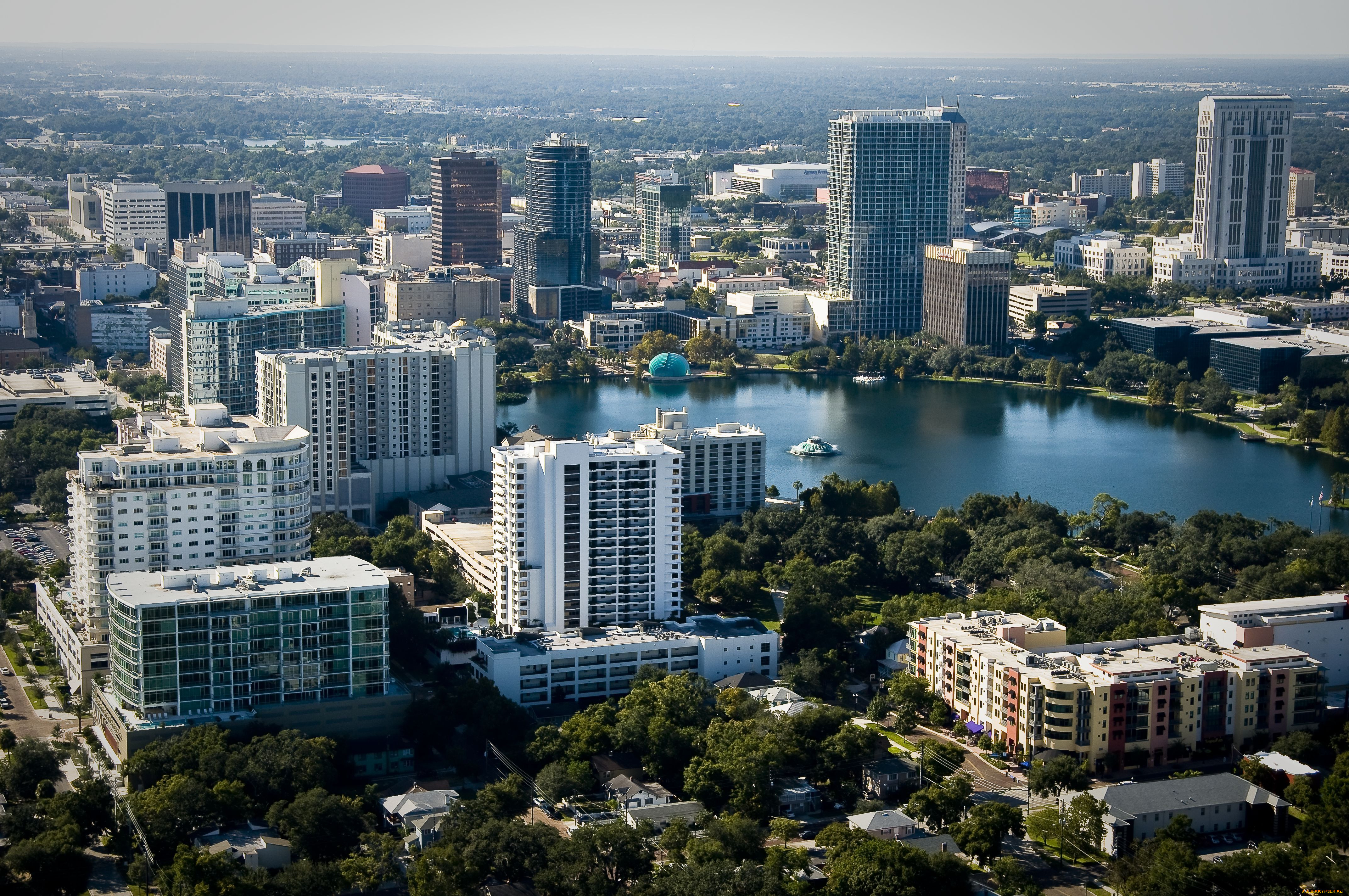 Orlando Listcrawler