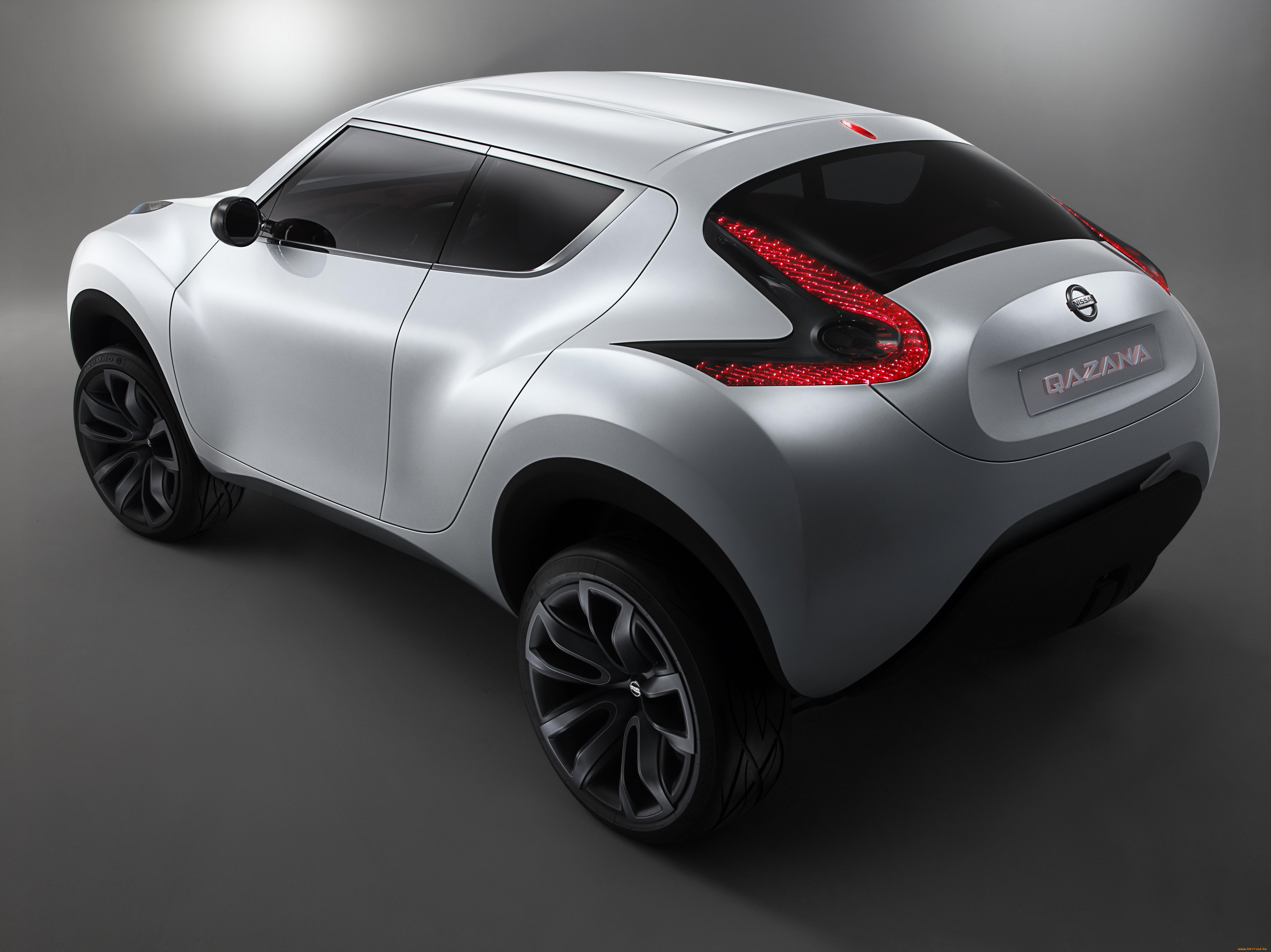 Антигравийное Покрытие Автомобиля Nissan Juke Купить