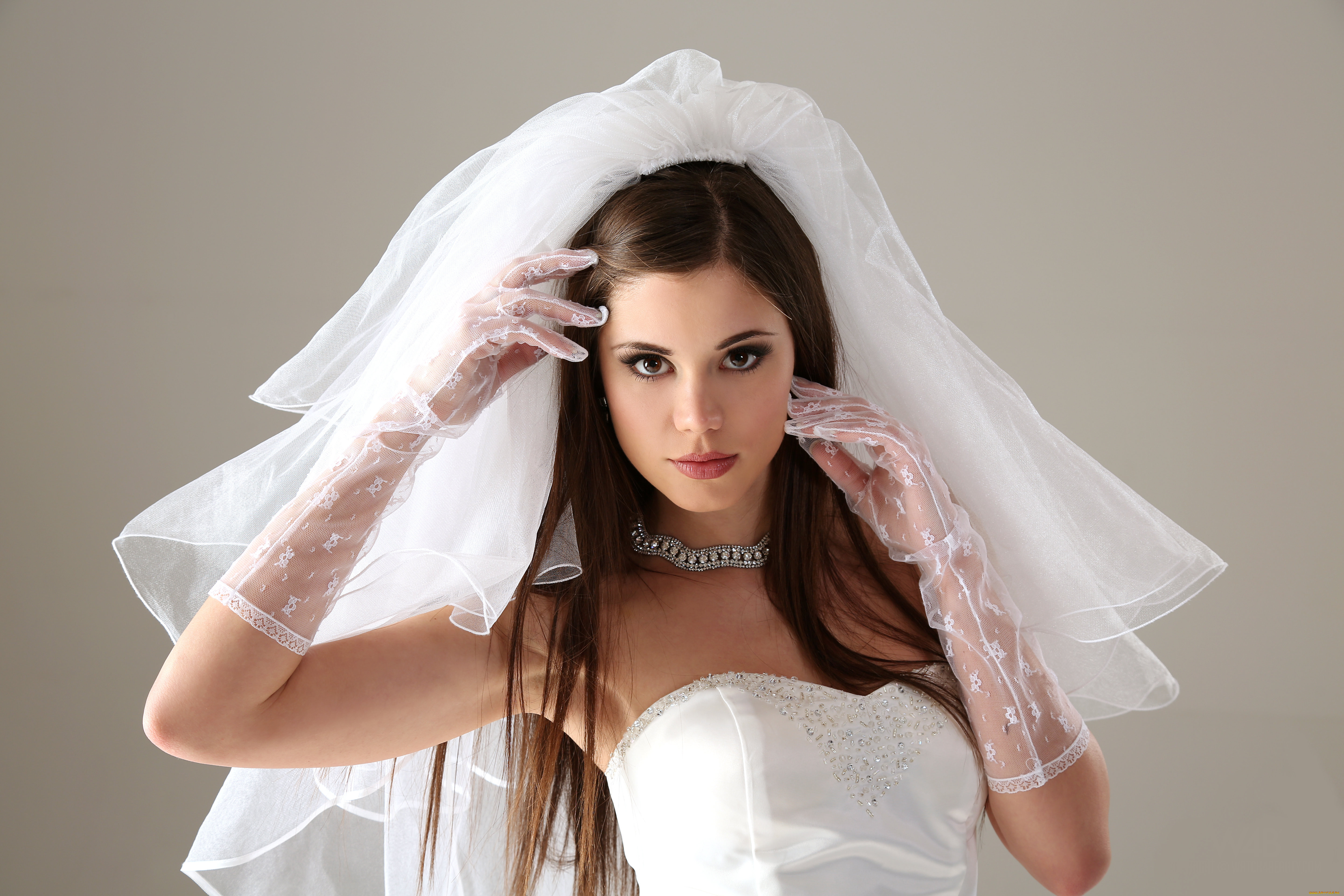 Bride Сайт Знакомств Отзывы