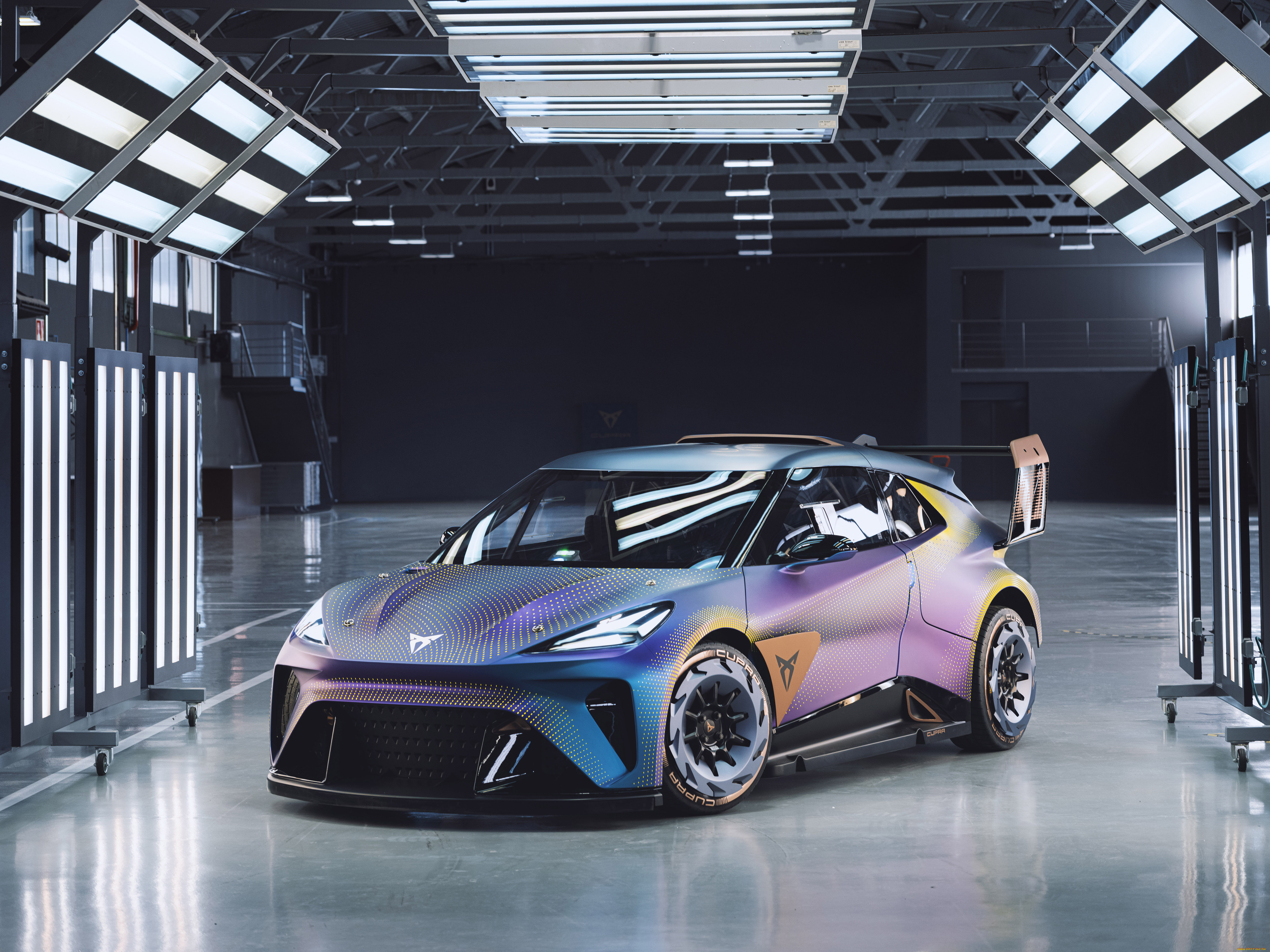 Какой Купить Первый Автомобиль 2025