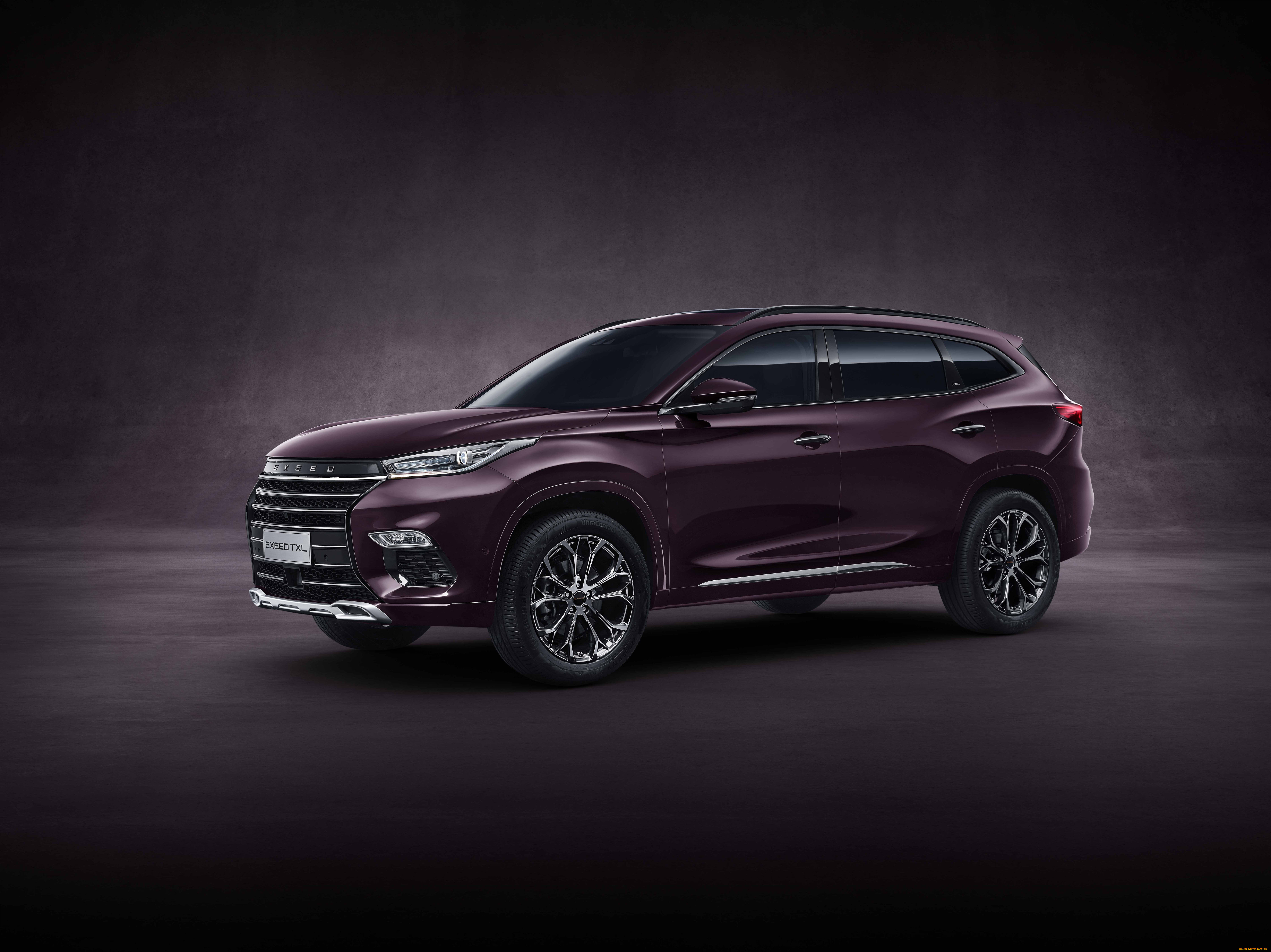 Ексид Официальный Сайт Цена И Модельный