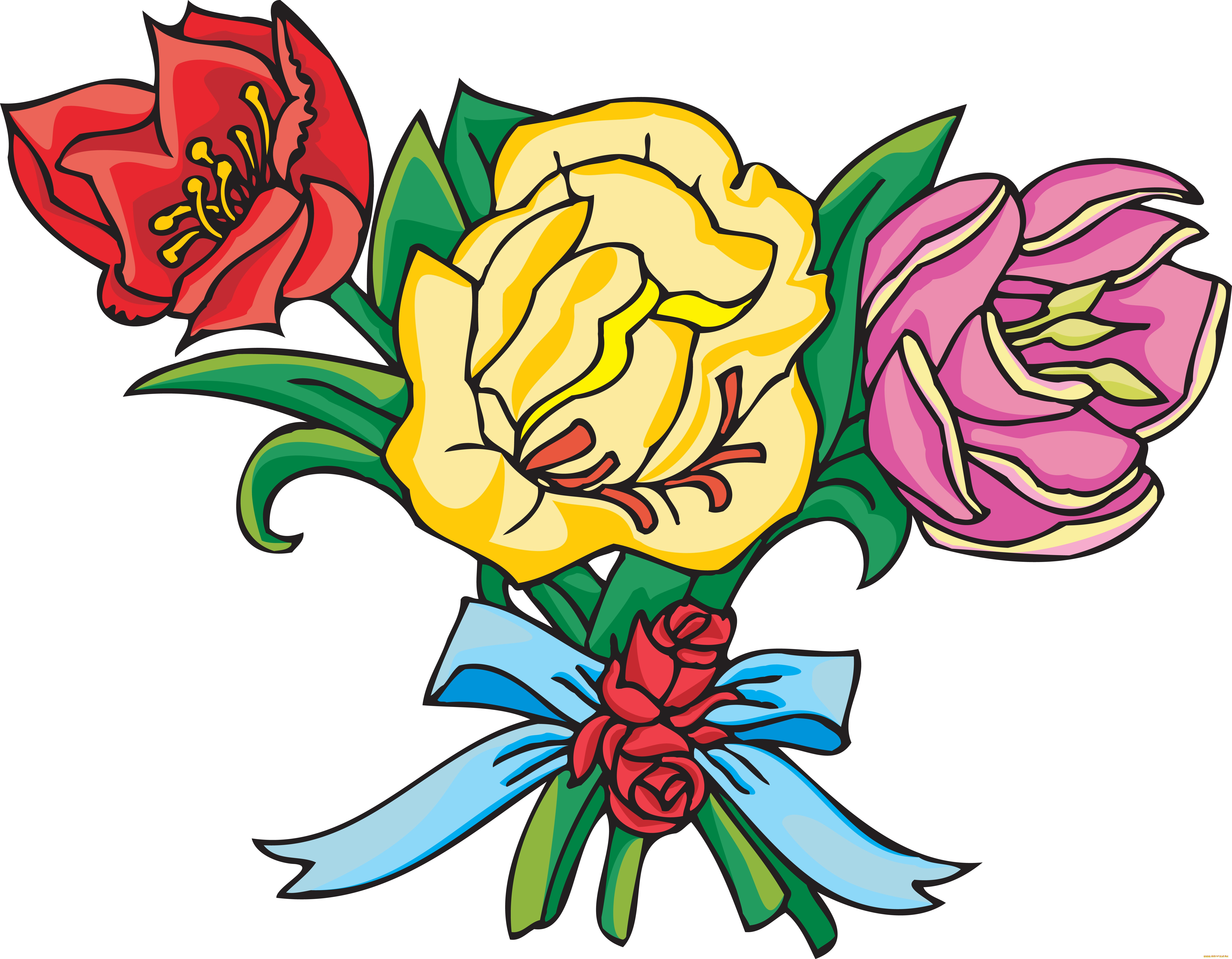 цветы для срисовки цветные. найти цветы нарисованные. иллюстрации с изображением цветов. цветы рисунок. разнообразные цветы для детей.